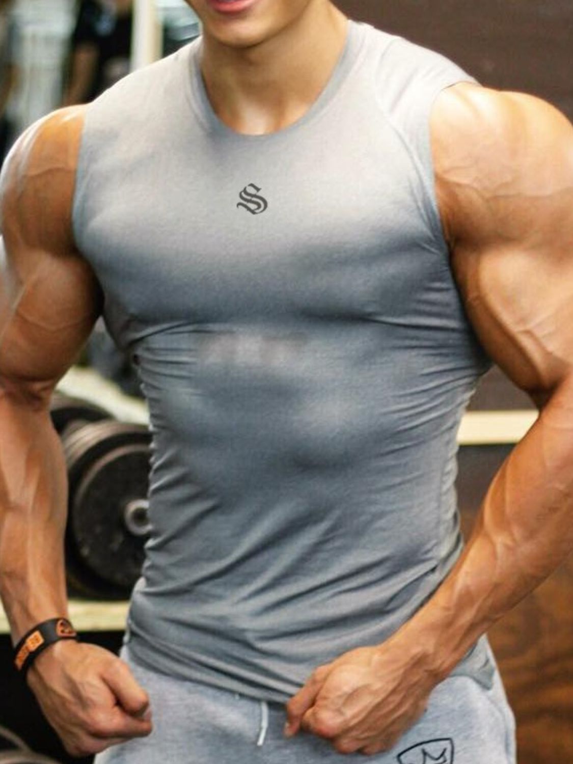 d6fffd77-8462-4bb1-8896-f71dc63b1059-Max