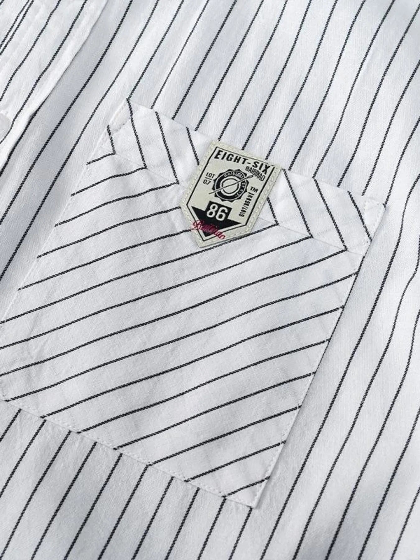 d7029da2-eb9e-4dfc-b1a7-fcd26e661cc4-Max-Origin