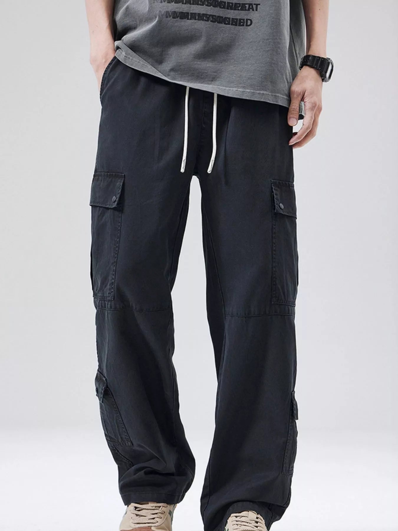 d721b51080d24a2589006347fc26d7d9-Max-Origin