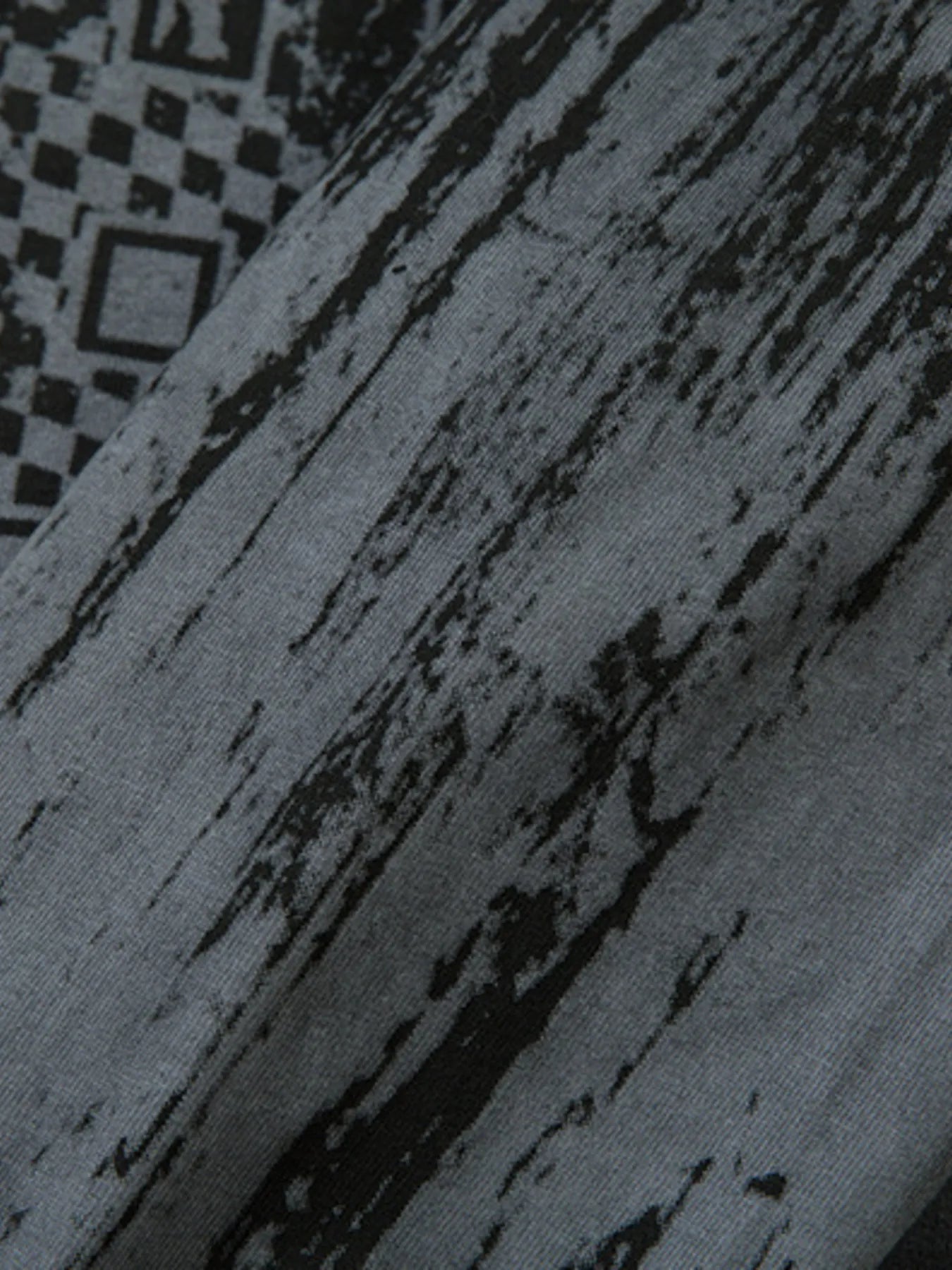 d78cfa6156a747e997b7a81b9b69571b-Max-Origin