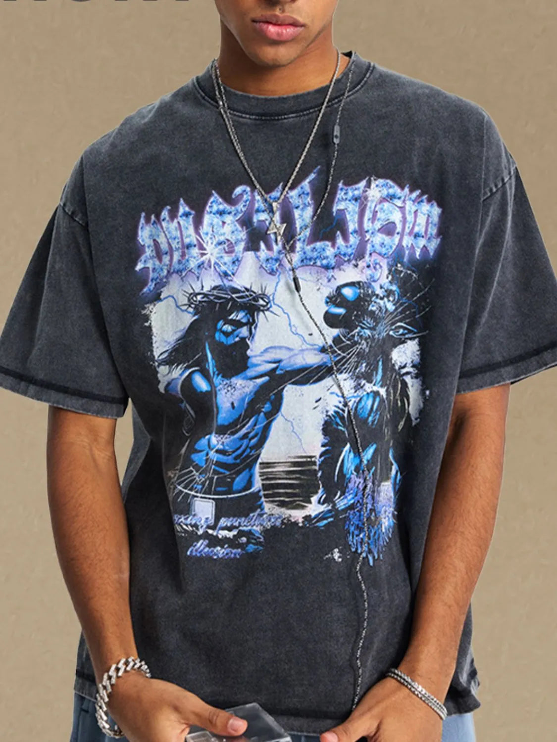 d7ae2ffe-2be8-47ce-b19c-481c40be4c53-Max-Origin