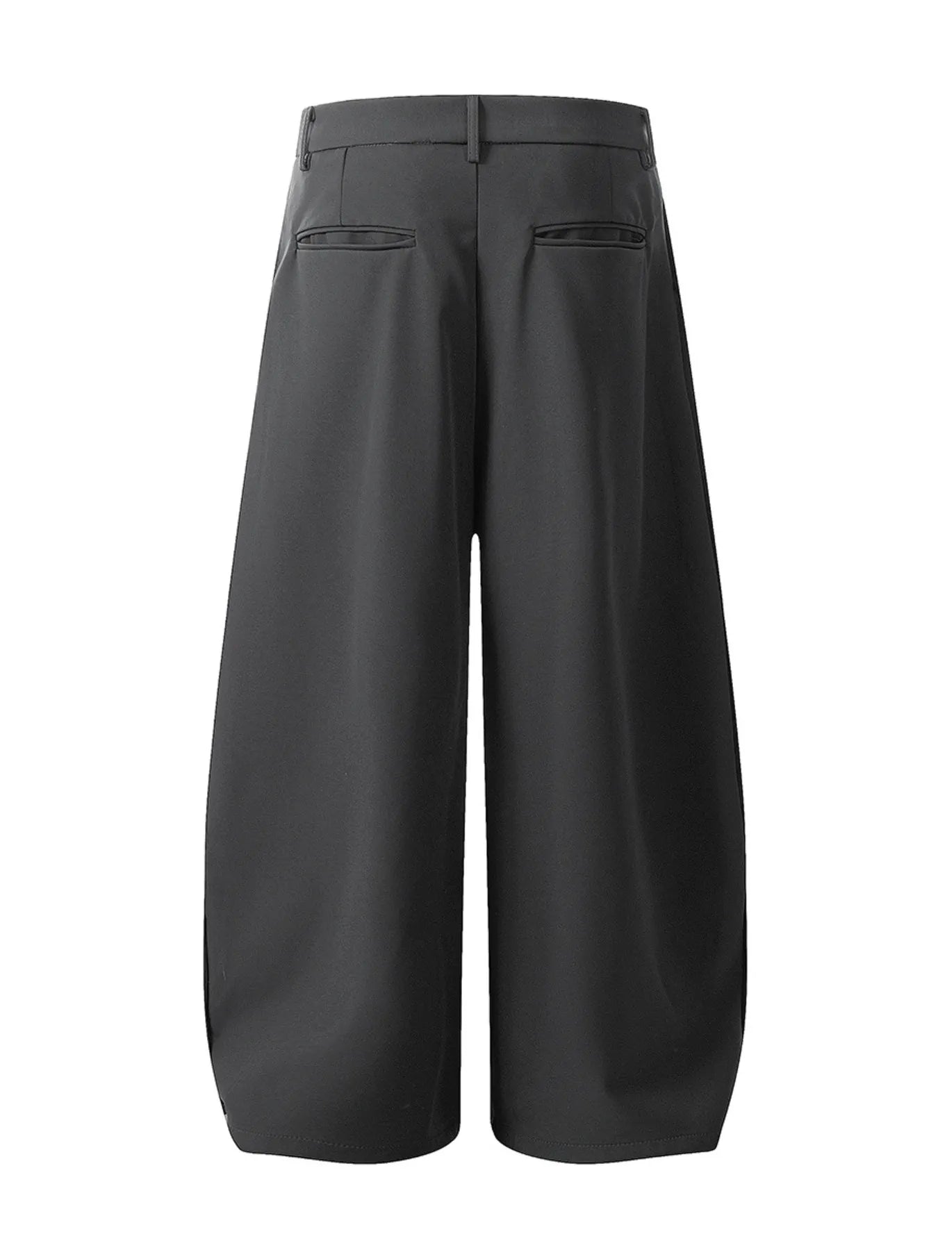 d7b0aef6648346c08ddb39fd5fdf2799-Max-Origin