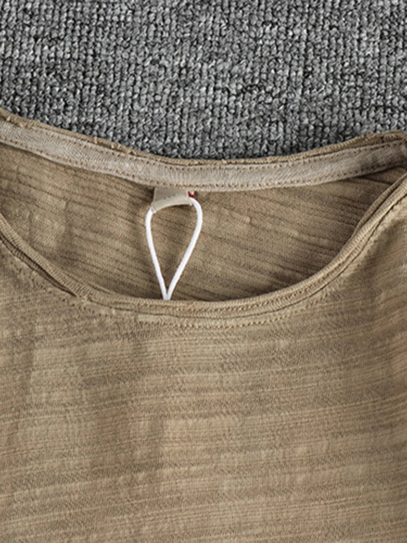 d8126f33155d414190c6367390187b98-Max-Origin