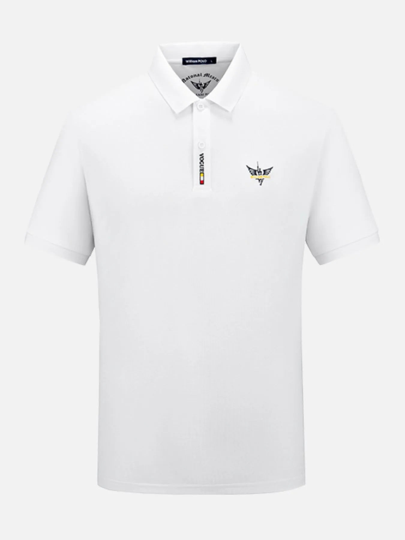 d8882c7f-7b0b-4d0d-8ae7-30bba074e71b-Max-Origin