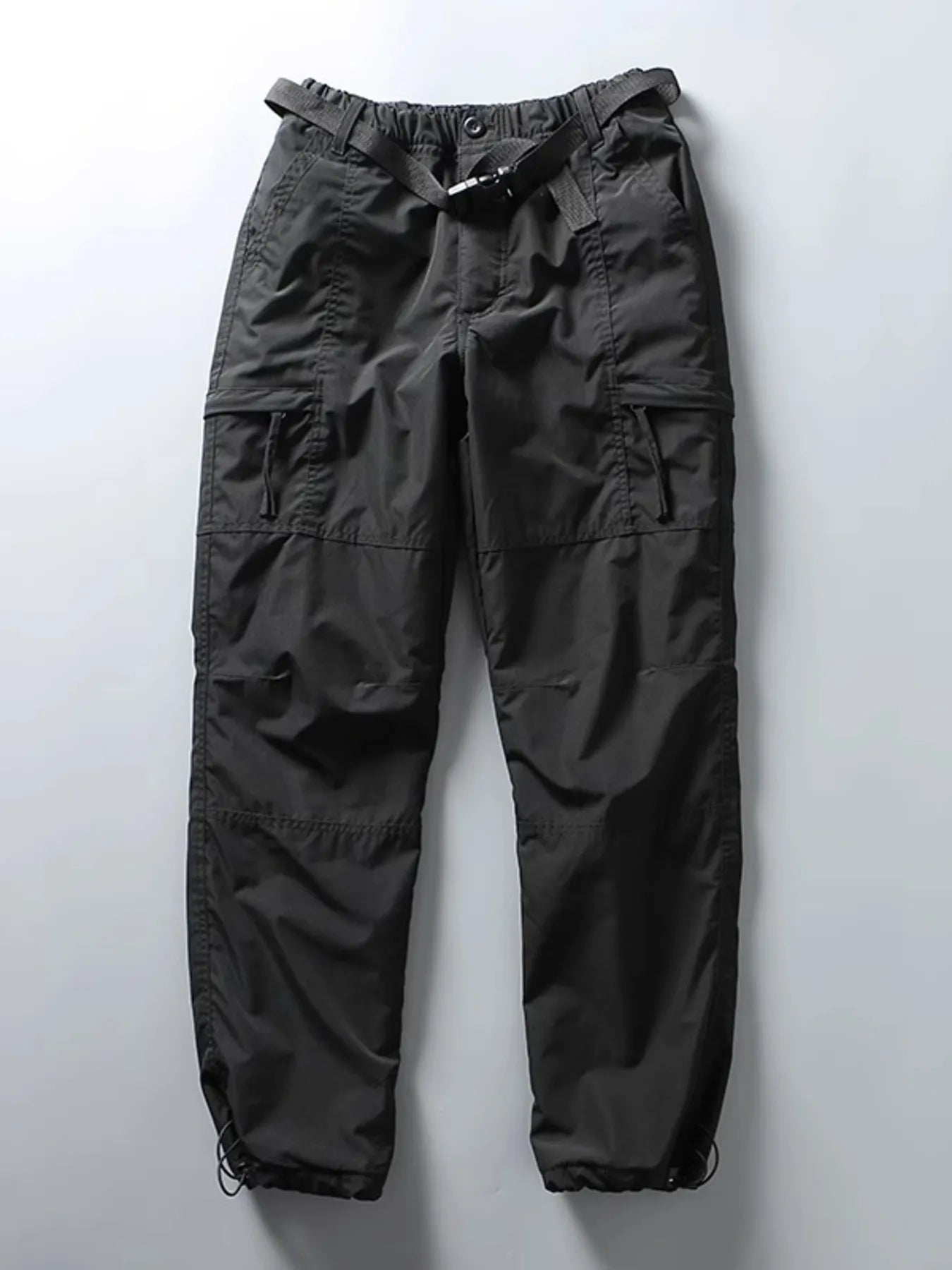 d8b4174f63624fb09295d082d6bce546-Max-Origin