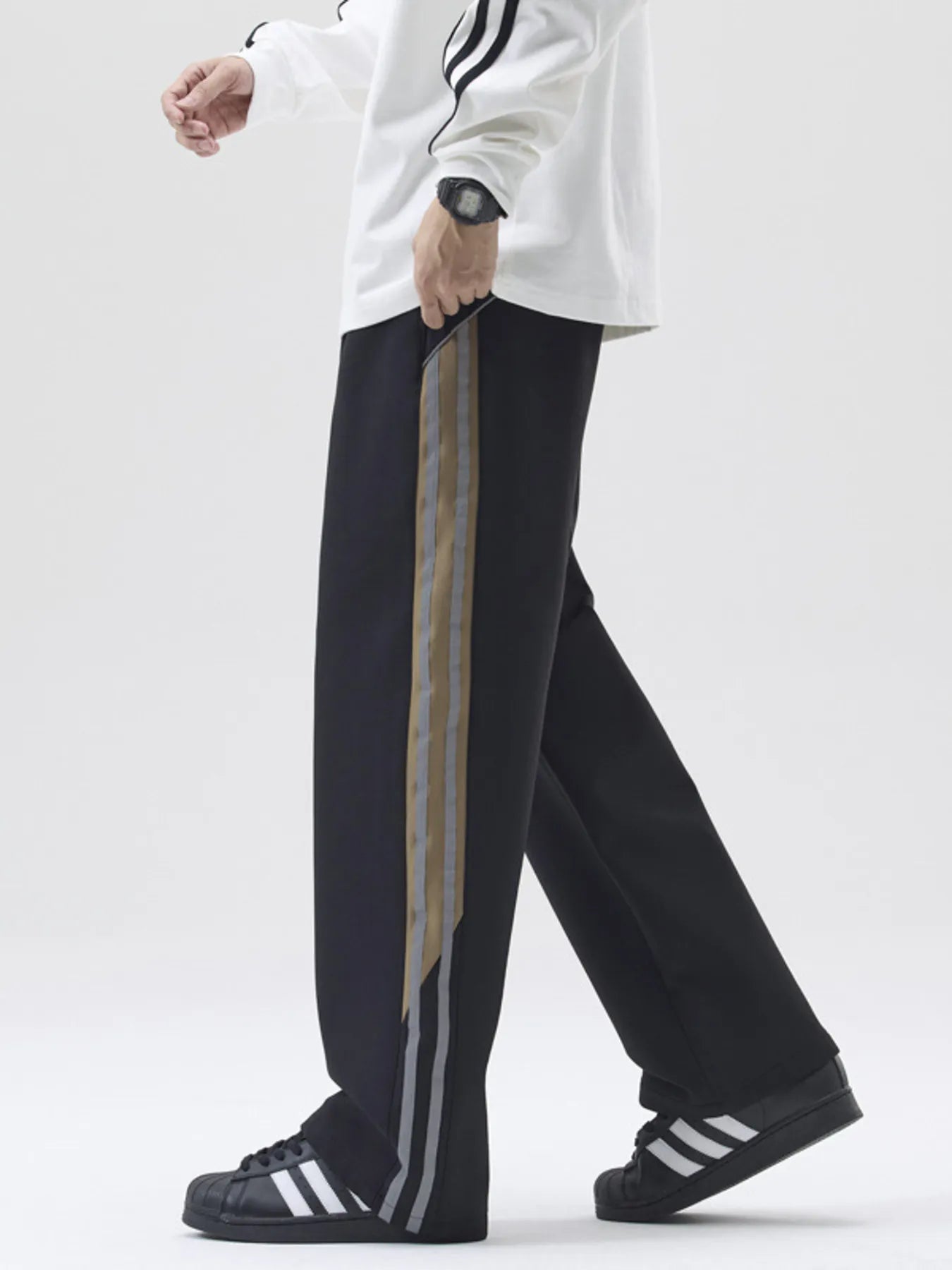 d8b6cc656320499184ac8aaffa79f305-Max-Origin