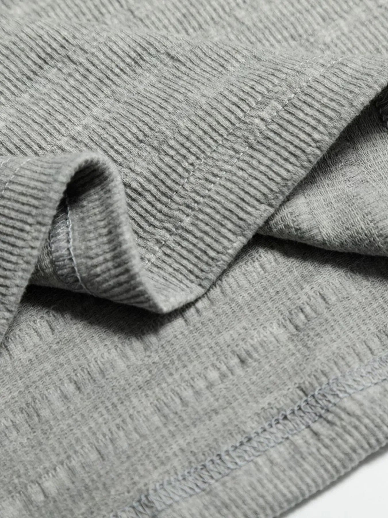 d8d9338f8b1a4e82b39b5594a799f42e-Max-Origin