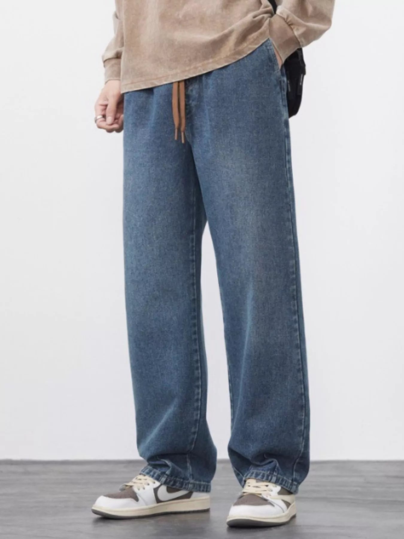 d8f1946c-359c-4ba3-8690-f2cefb63cf8d-Max-Origin