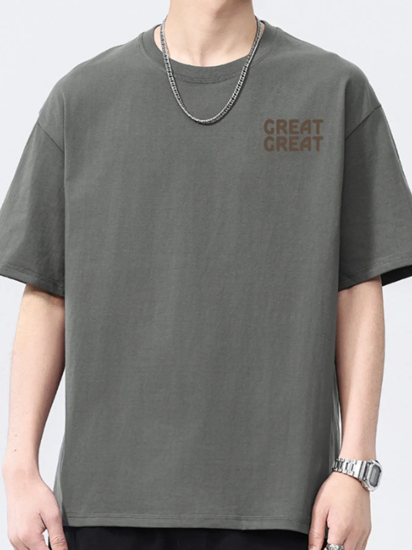 d8f3b553e35f4c5bafa68bce8b485255-Max-Origin