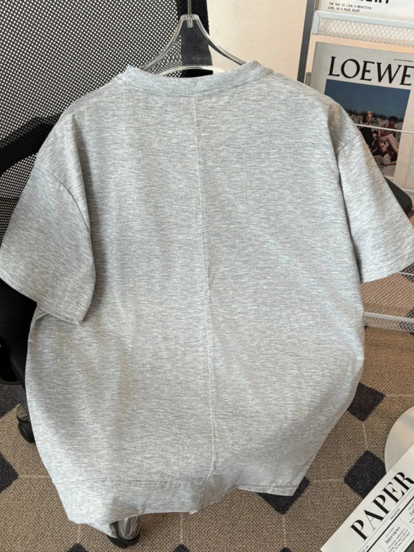 d93c160979c94e2488cc771fa5ca064e-Max-Origin