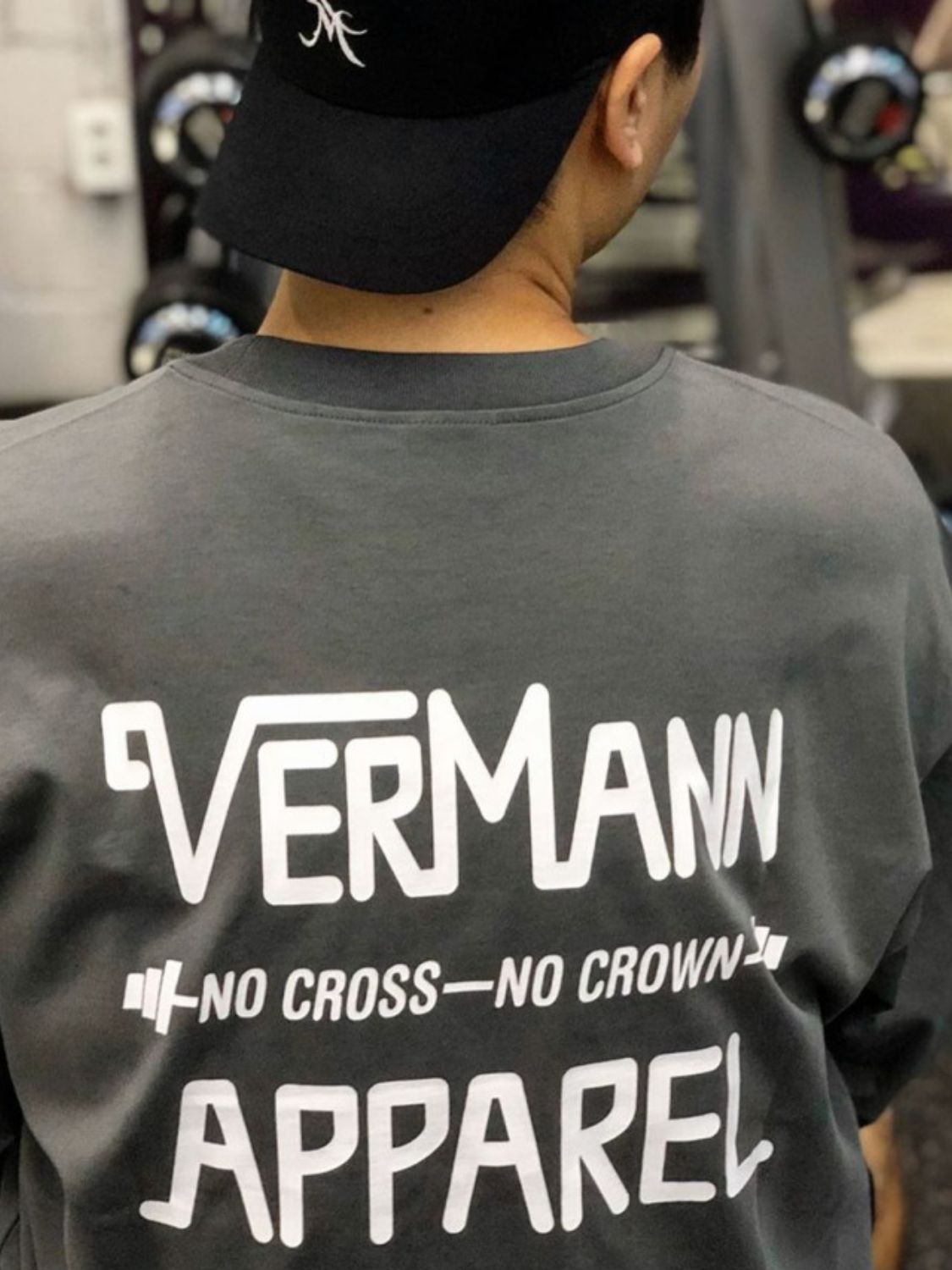 d9825d10-849b-4006-9489-b4232bbedfc0-Max