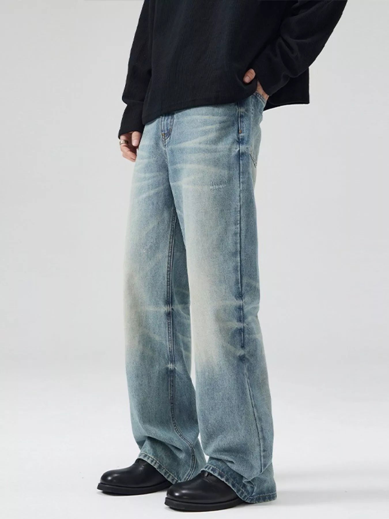 d991361e-ac6f-4529-b2e7-3f99ee1eca16-Max-Origin