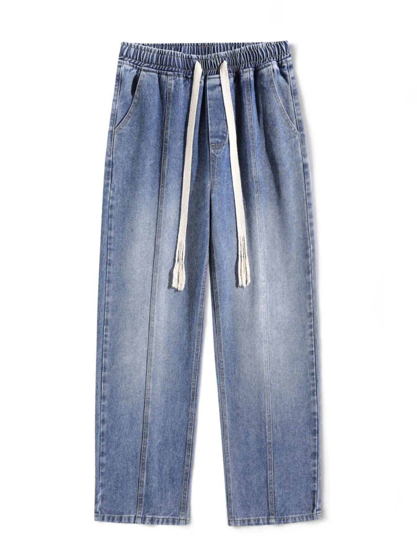 d9bdd62b-1656-401a-960a-36e1d5b0c72c-Max-Origin