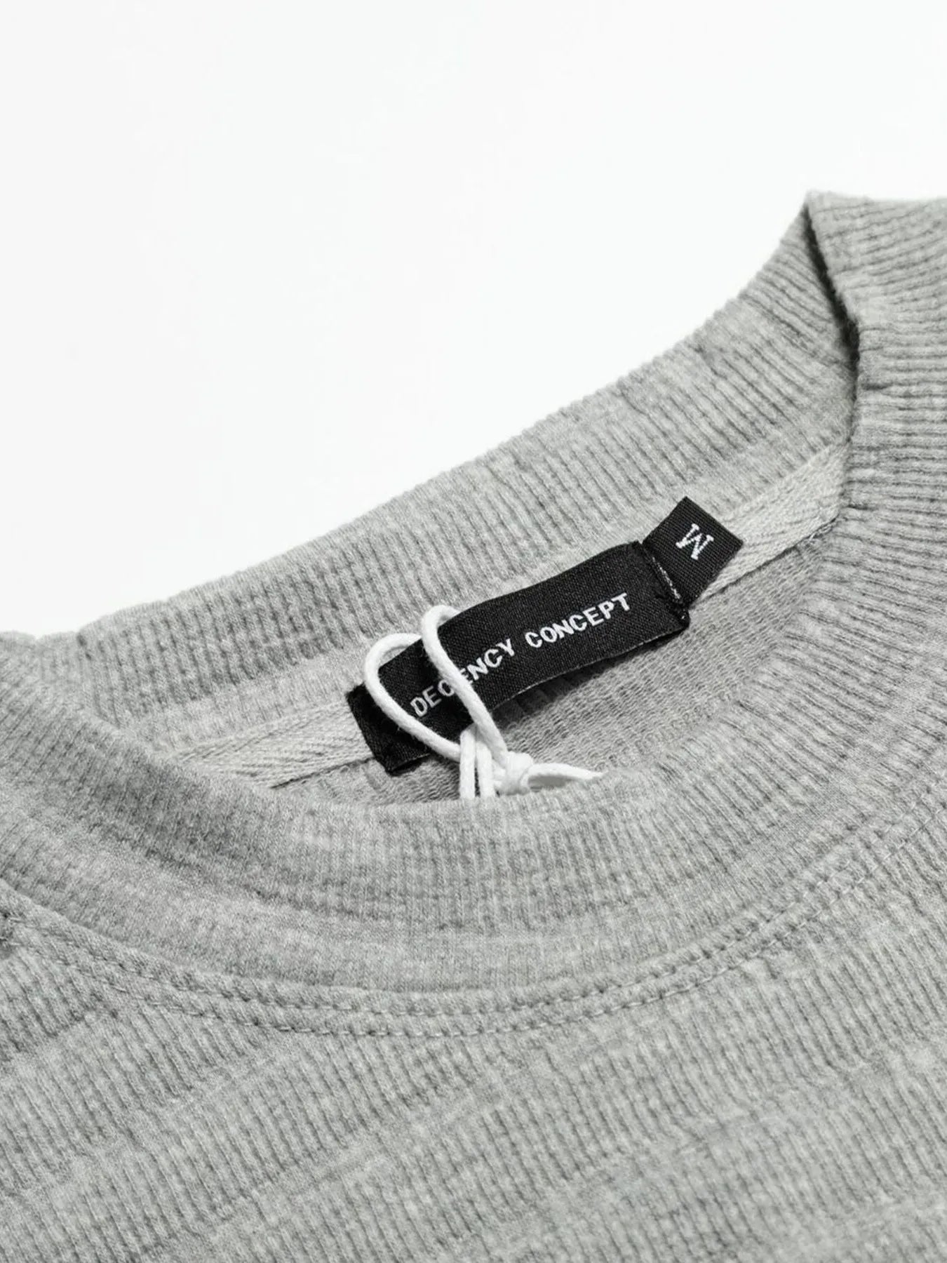 d9c1d69e8cc242bbb5493125422dab77-Max-Origin