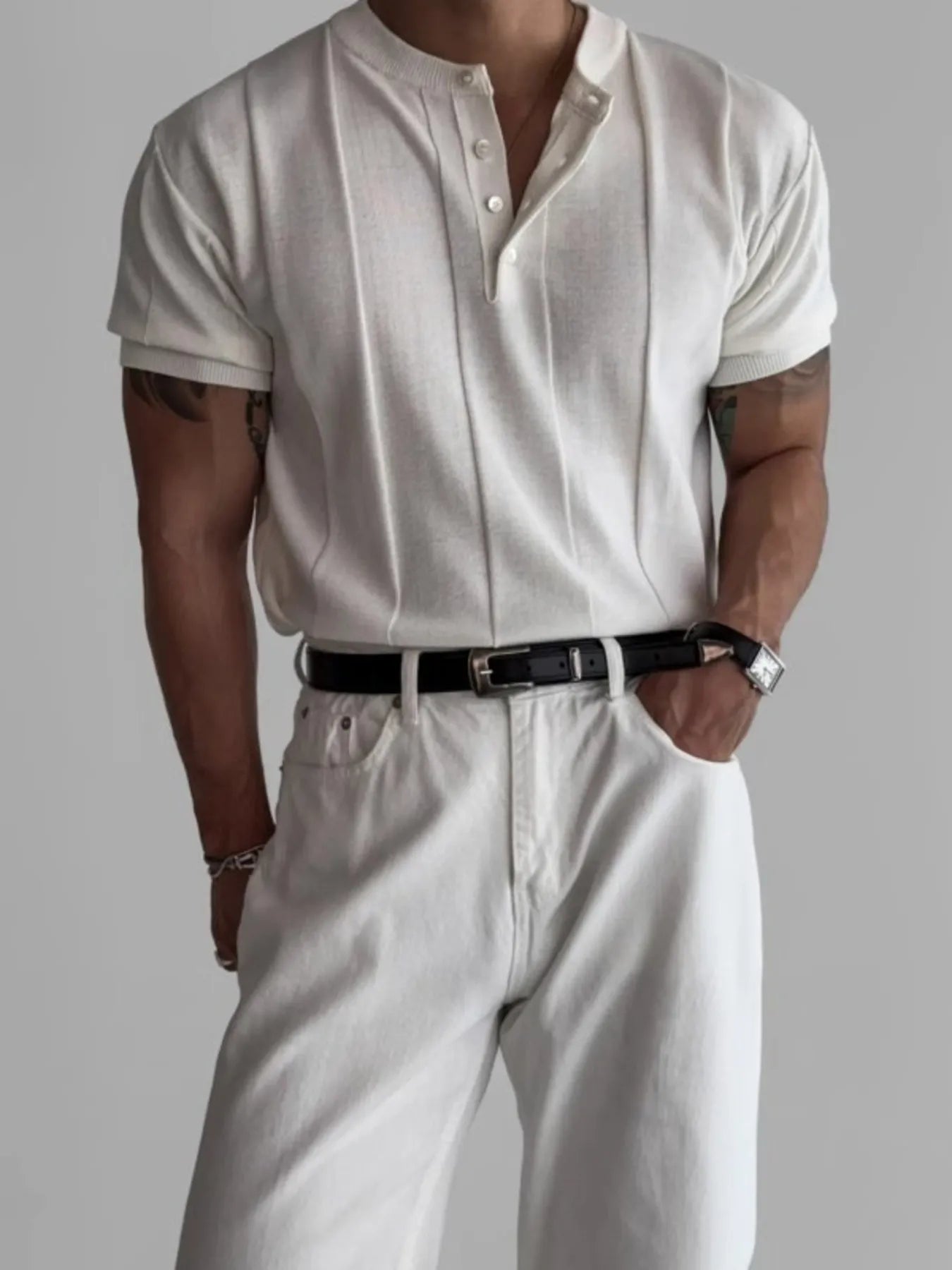 d9d731ad0974414781ebde446105dd19-Max-Origin