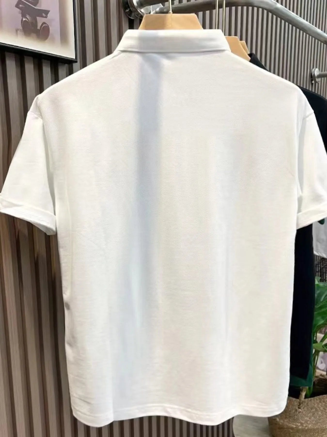 d9f8a34a345643989bcf60f18e894db6-Max-Origin