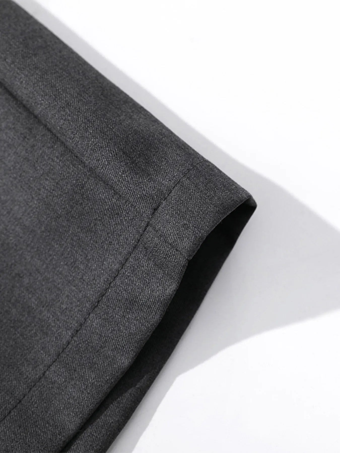 da1bb3e7dc6a41129c7d2793738dbd72-Max-Origin