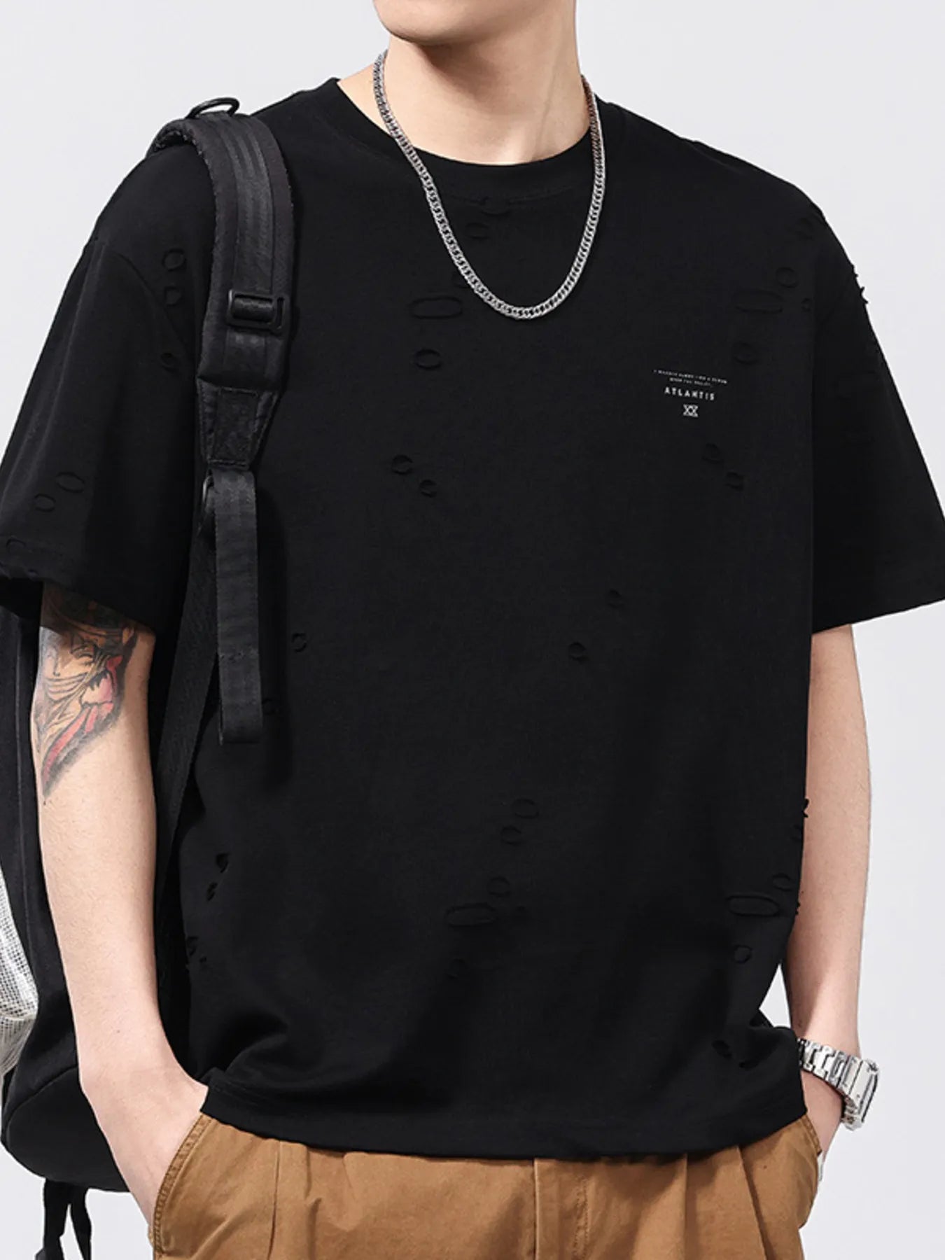 da59e683a4444ca89ecf0bca944f8033-Max-Origin