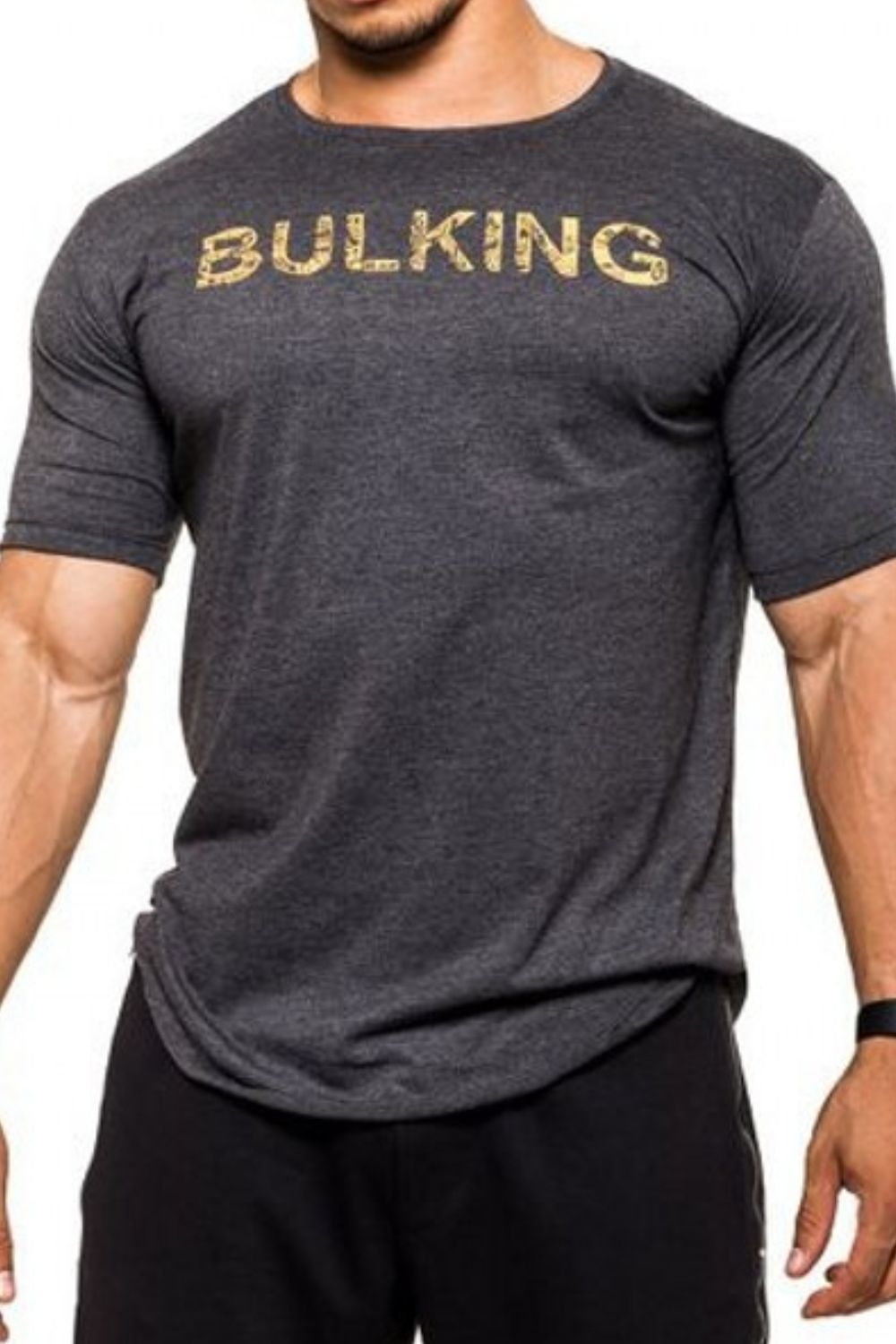 da71aa88-ab93-4e6e-98b2-795f4bbe2b69-Max