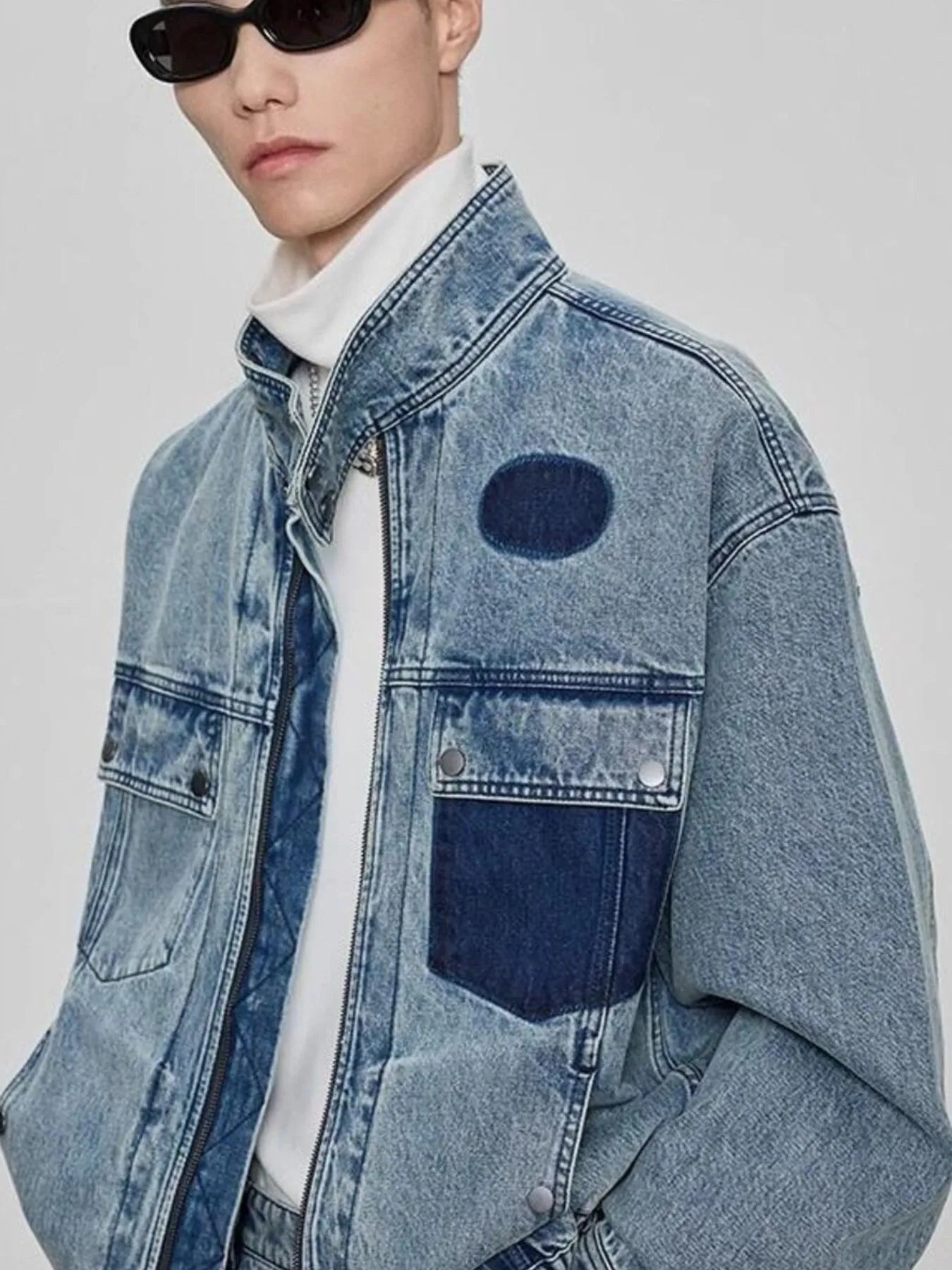 da926c97-a095-4da2-8d47-db97ddfaaad6-Max-Origin