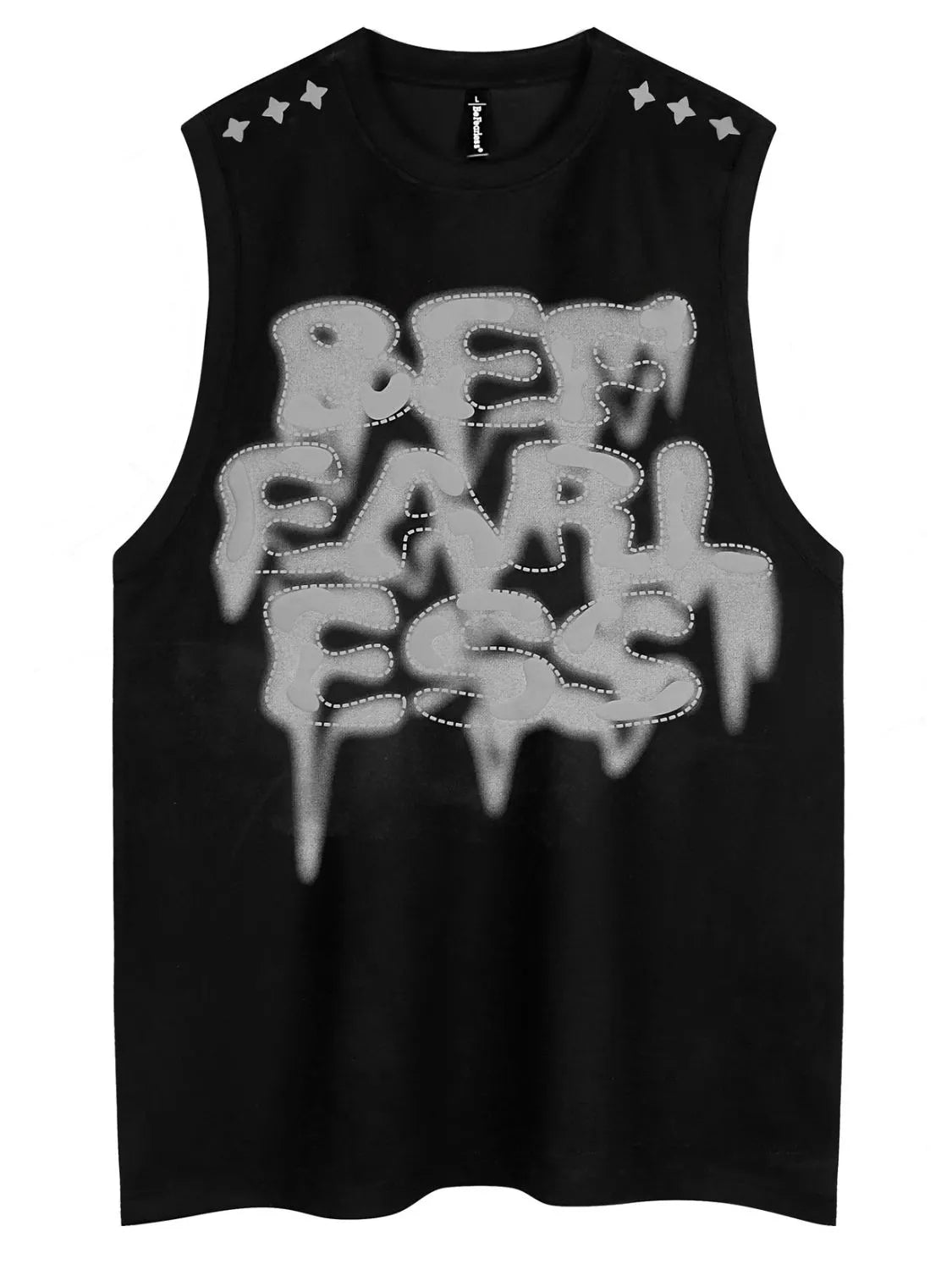 db33d376-c331-45f2-bfcb-00480c593356-Max-Origin