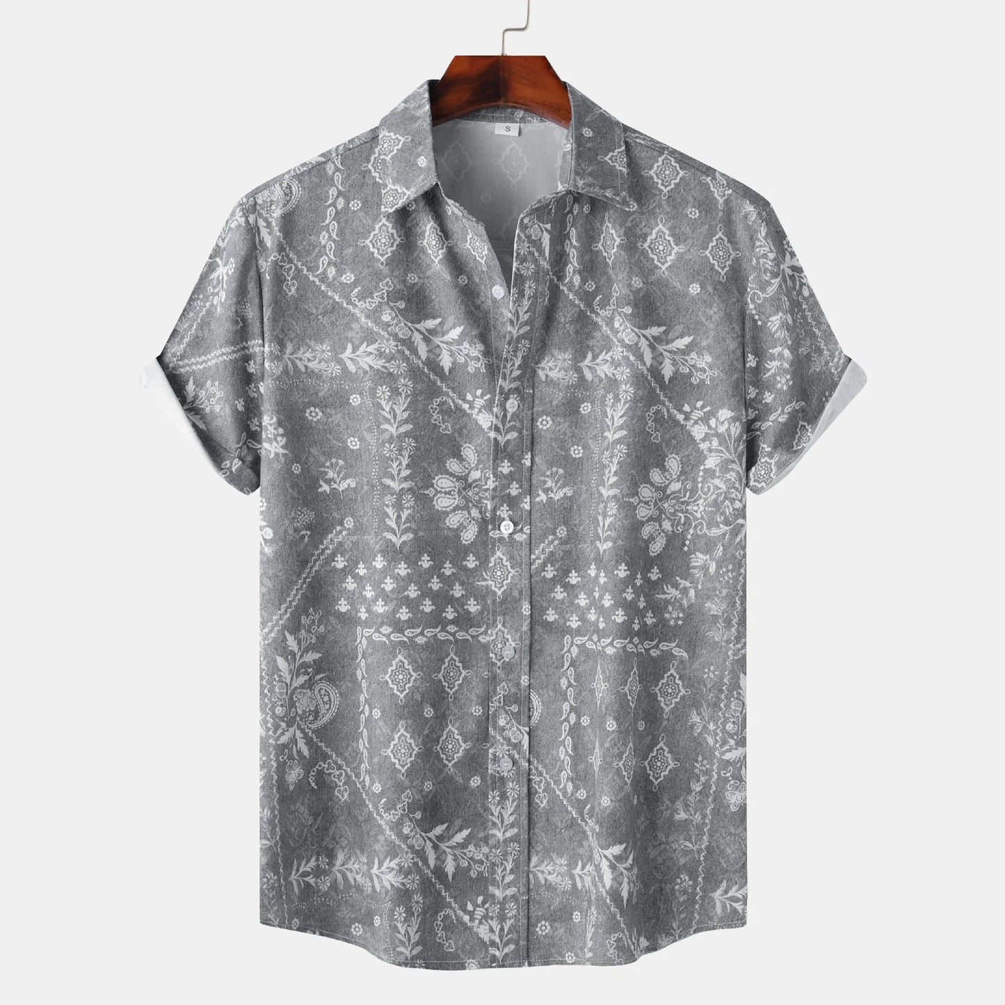 db6802154622415cb72027c4fab2a191-Max-Origin