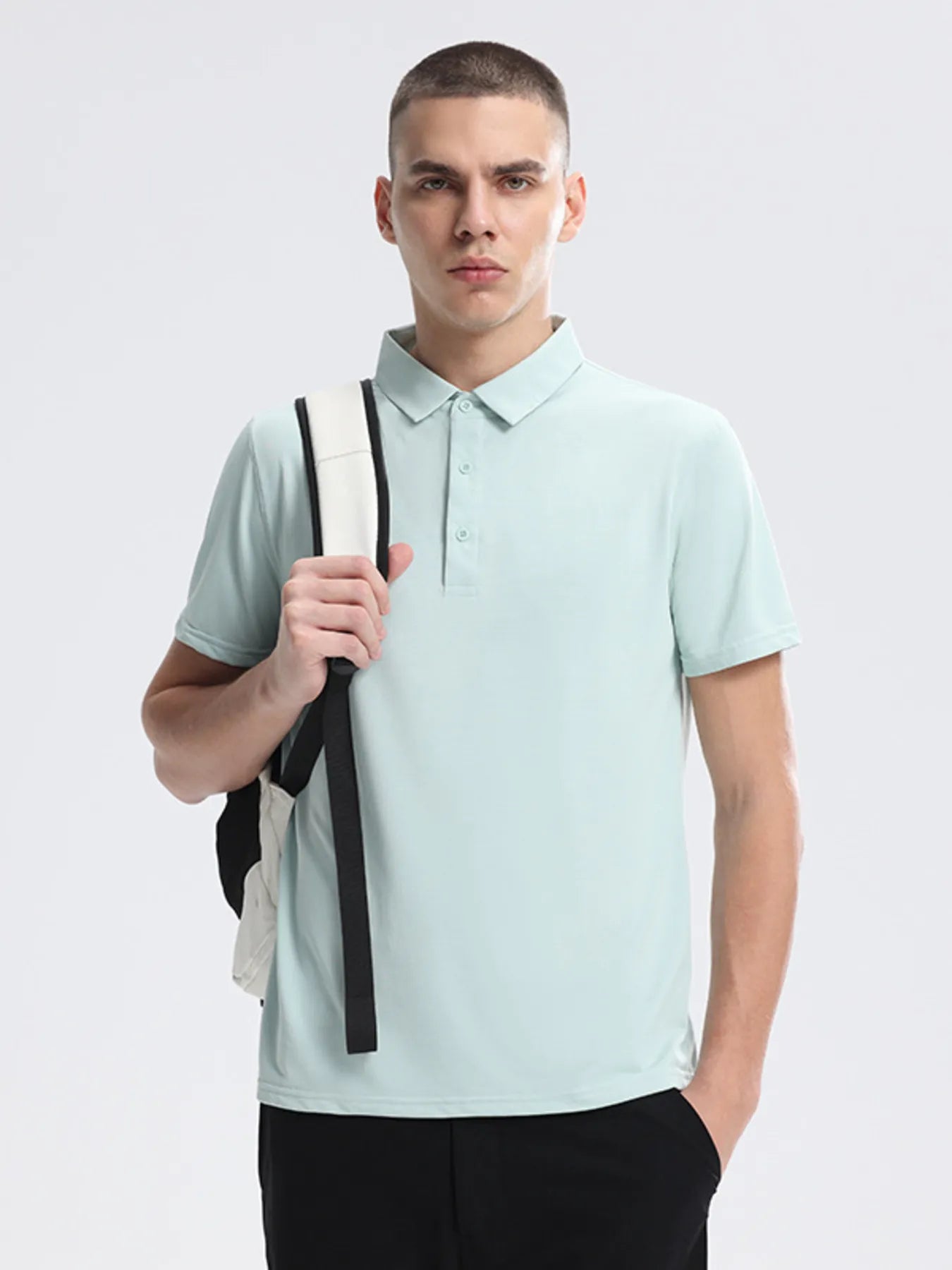 db6eaf46d01e4e9c83451cdda9b6d02e-Max-Origin