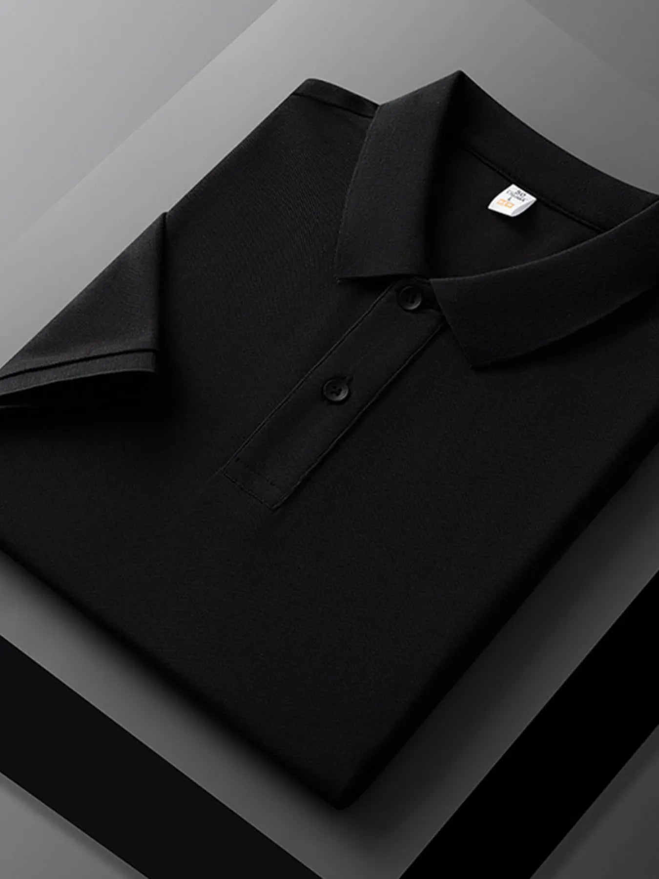 db9cc992fa0b467891584b2a289a8a45-Max-Origin