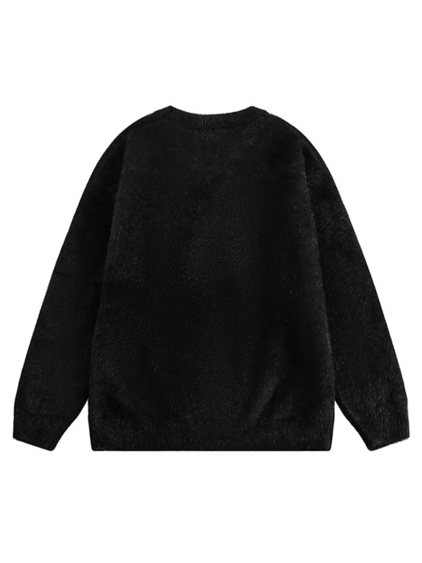 dbe91c07626b45ffbfcb7b93c59a9dd5-Max-Origin