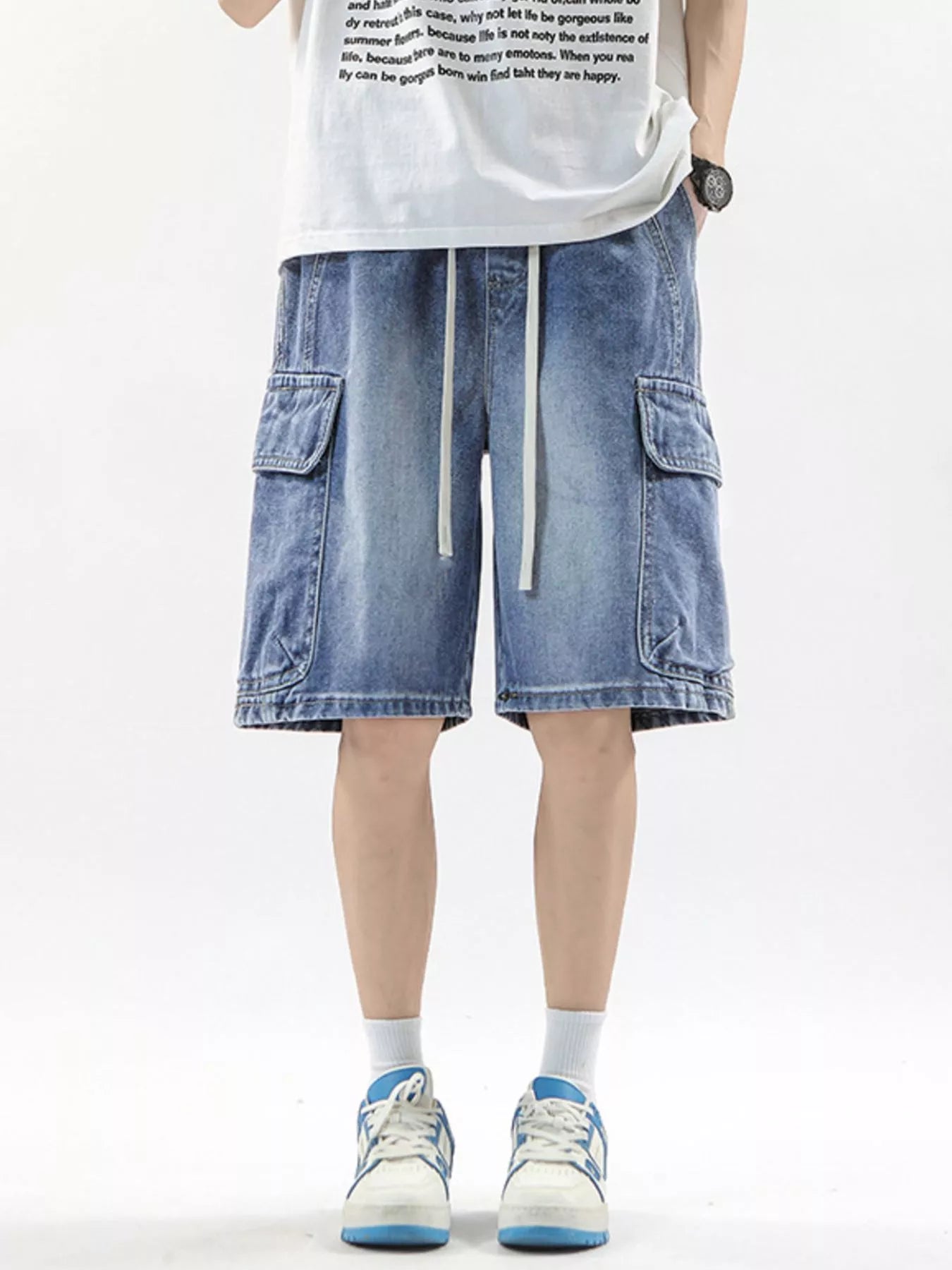 dbf62775-a826-4e8f-b224-06cb0dc1c301-Max-Origin