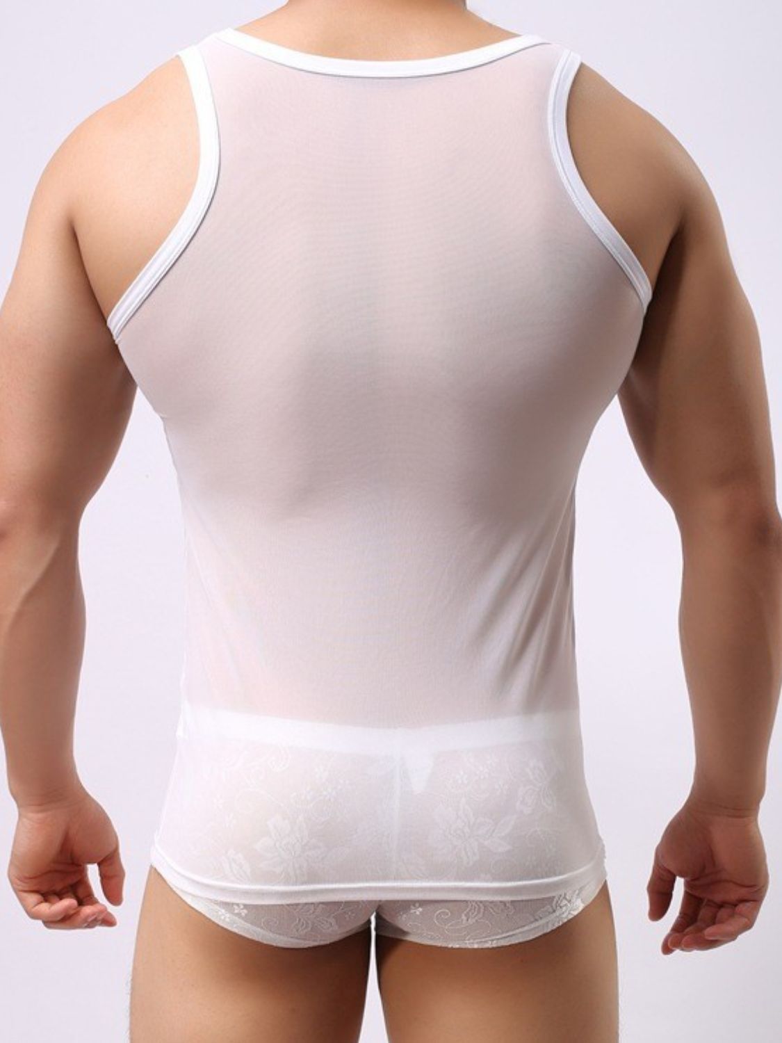 dcbd51c5-5360-47fa-9a06-2465762ac9fd-Max