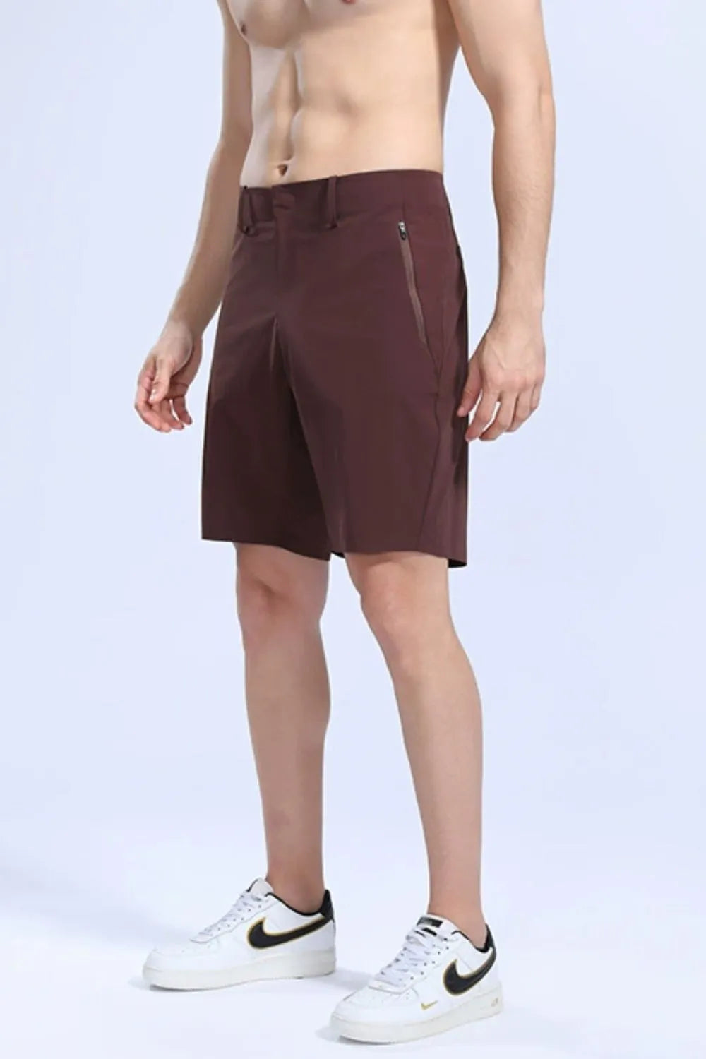 dcf42a7d-a5a4-4182-ac5f-1644db5e5928-Max-Origin