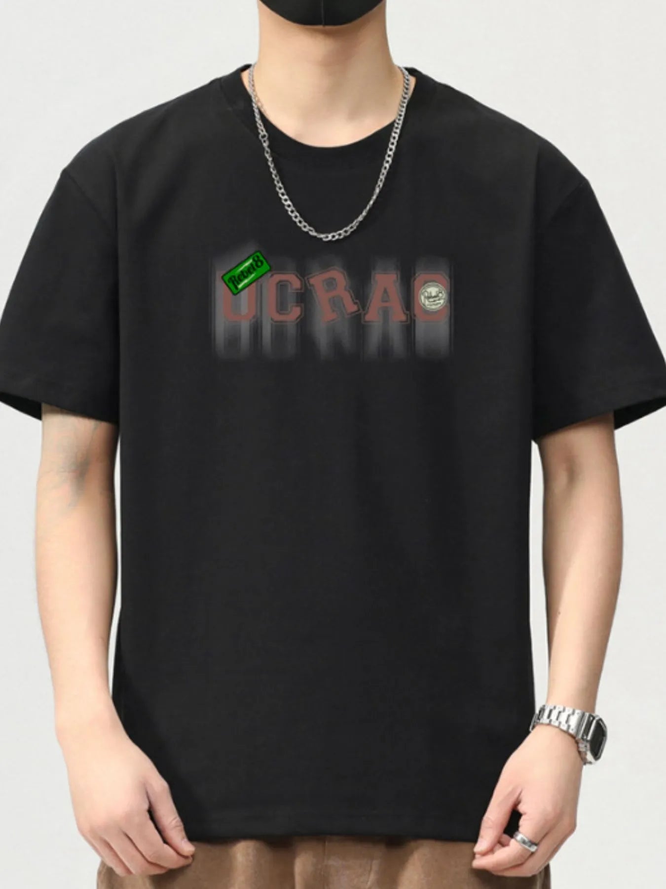 dcfcd8bf-d058-49b7-a832-e80fd1e649ec-Max-Origin