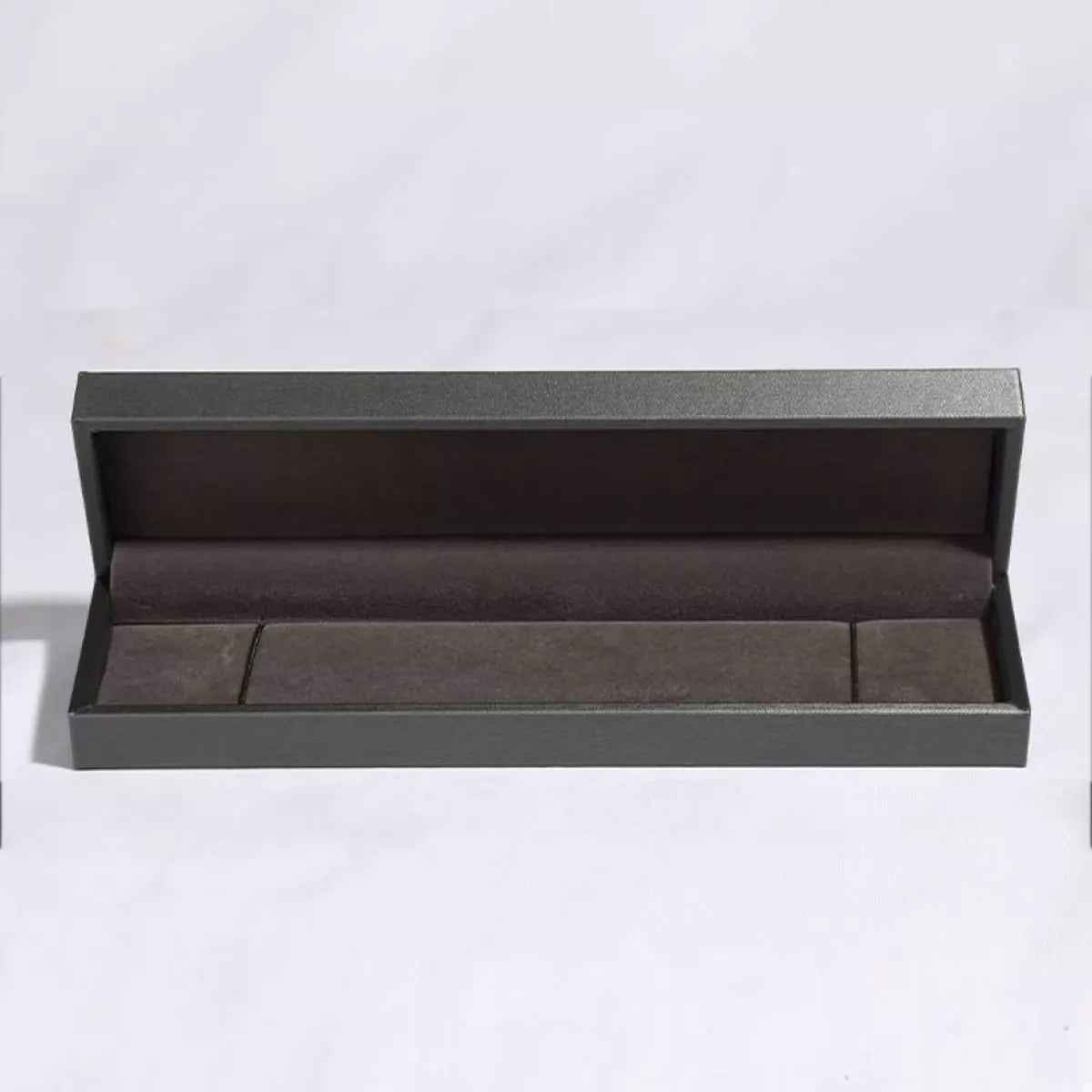 dd00070f-50e5-47be-b22f-0479c1871991-Max-Origin