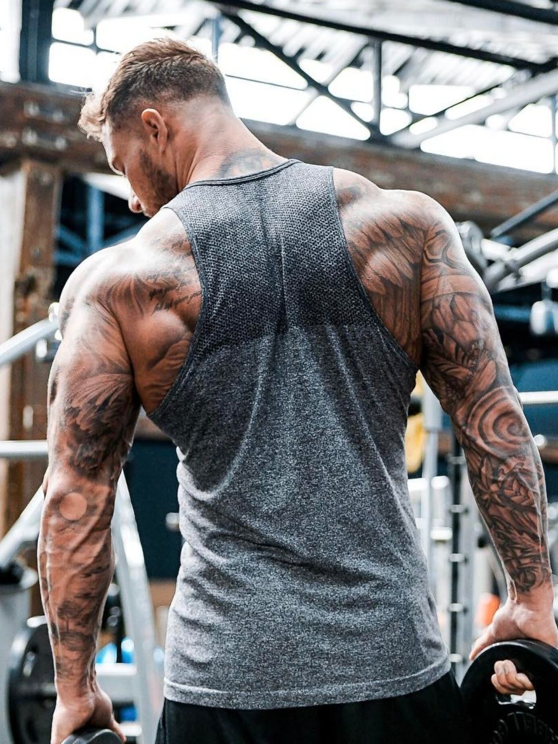 dd2670e2-aa76-41f1-a883-23e3d5235b19-Max