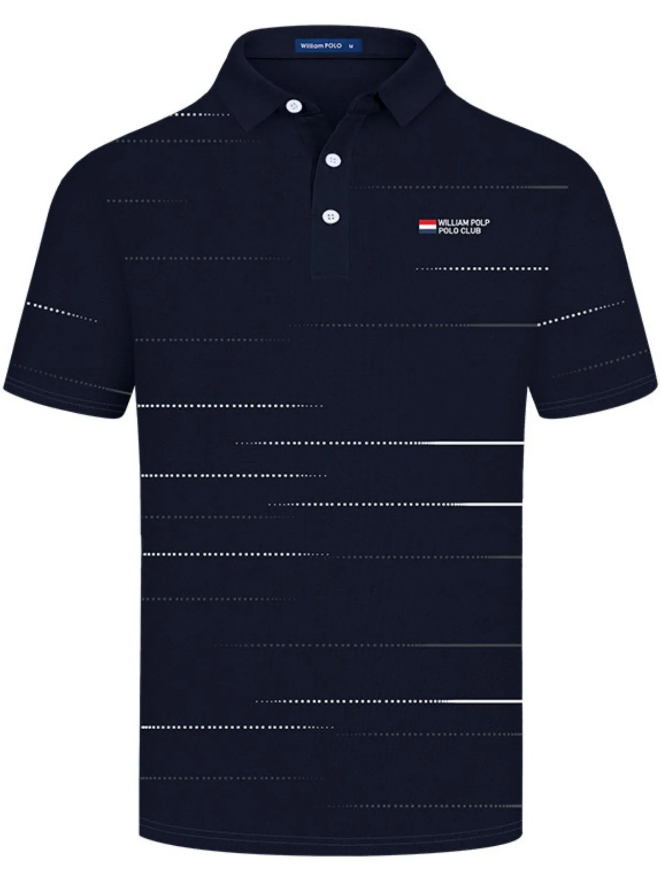 dd785959-c2bb-4f04-8b16-a44b070a09ce-Max-Origin