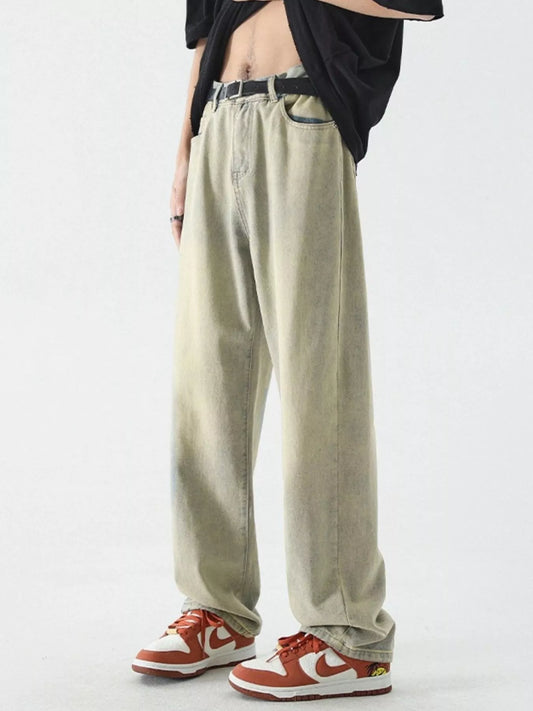 dd800d02-a7c7-4829-9c62-1649dde28cfb-Max-Origin