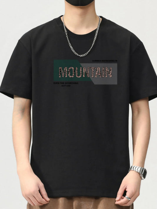 dd9fbc190e1d4b5b87d770e419bb5e30-Max-Origin