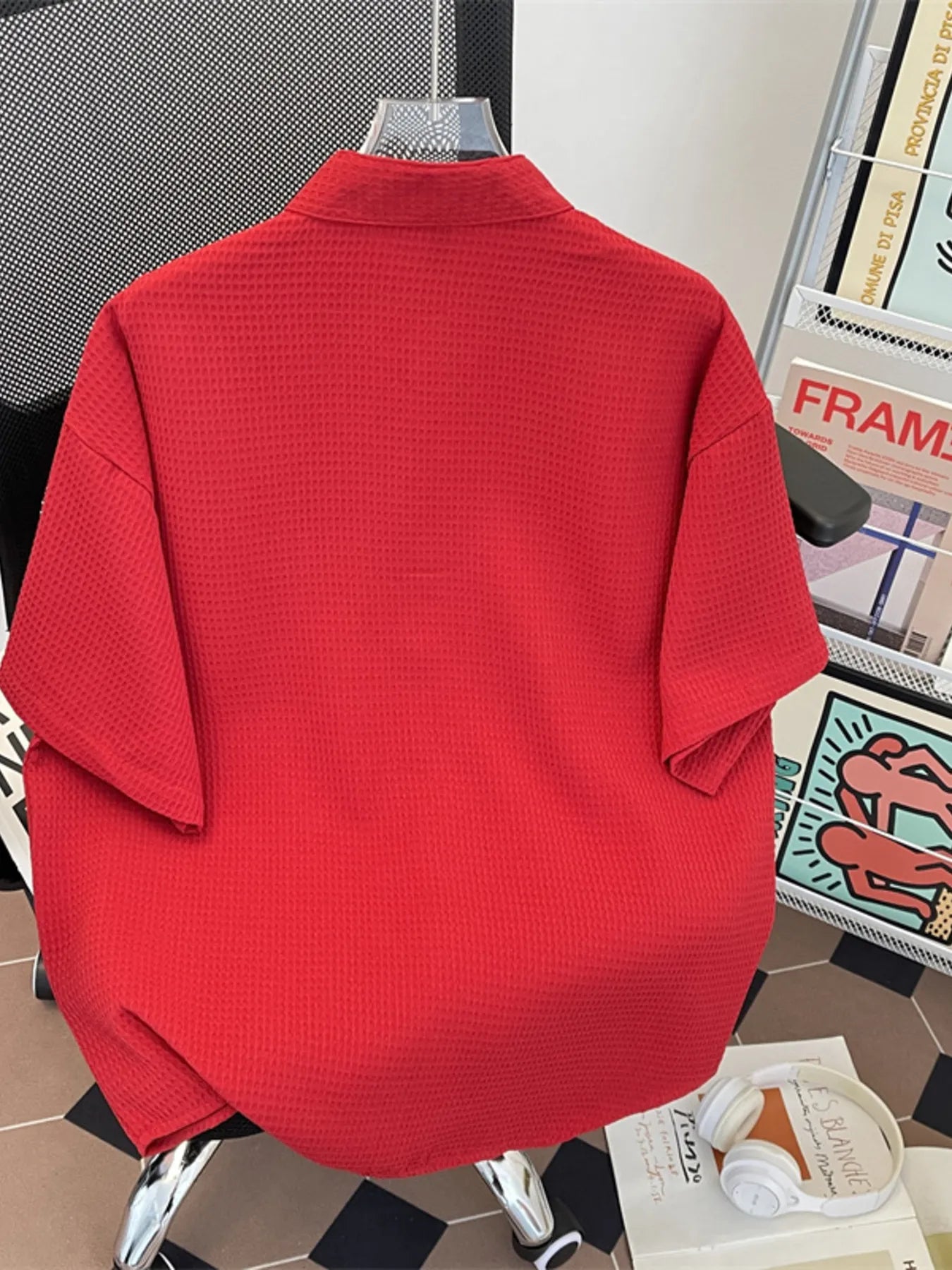 dda74061bc2f4101822180c400e0a7a6-Max-Origin