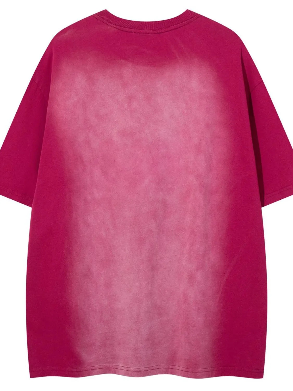 dde97351-3a25-42e8-8f65-b937b0910687-Max-Origin