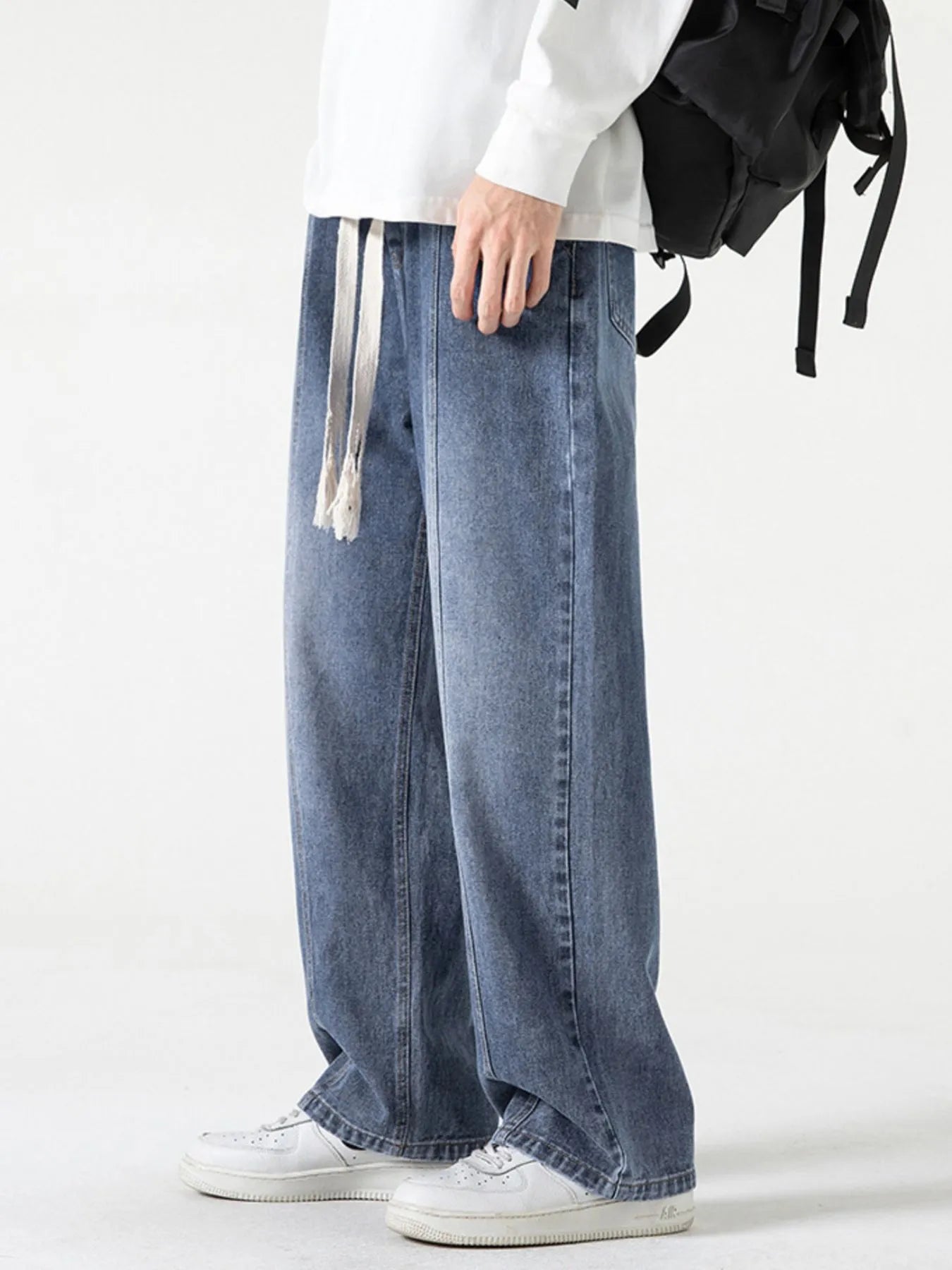 de543534-fc44-4ad7-8b72-d93661ee6a68-Max-Origin