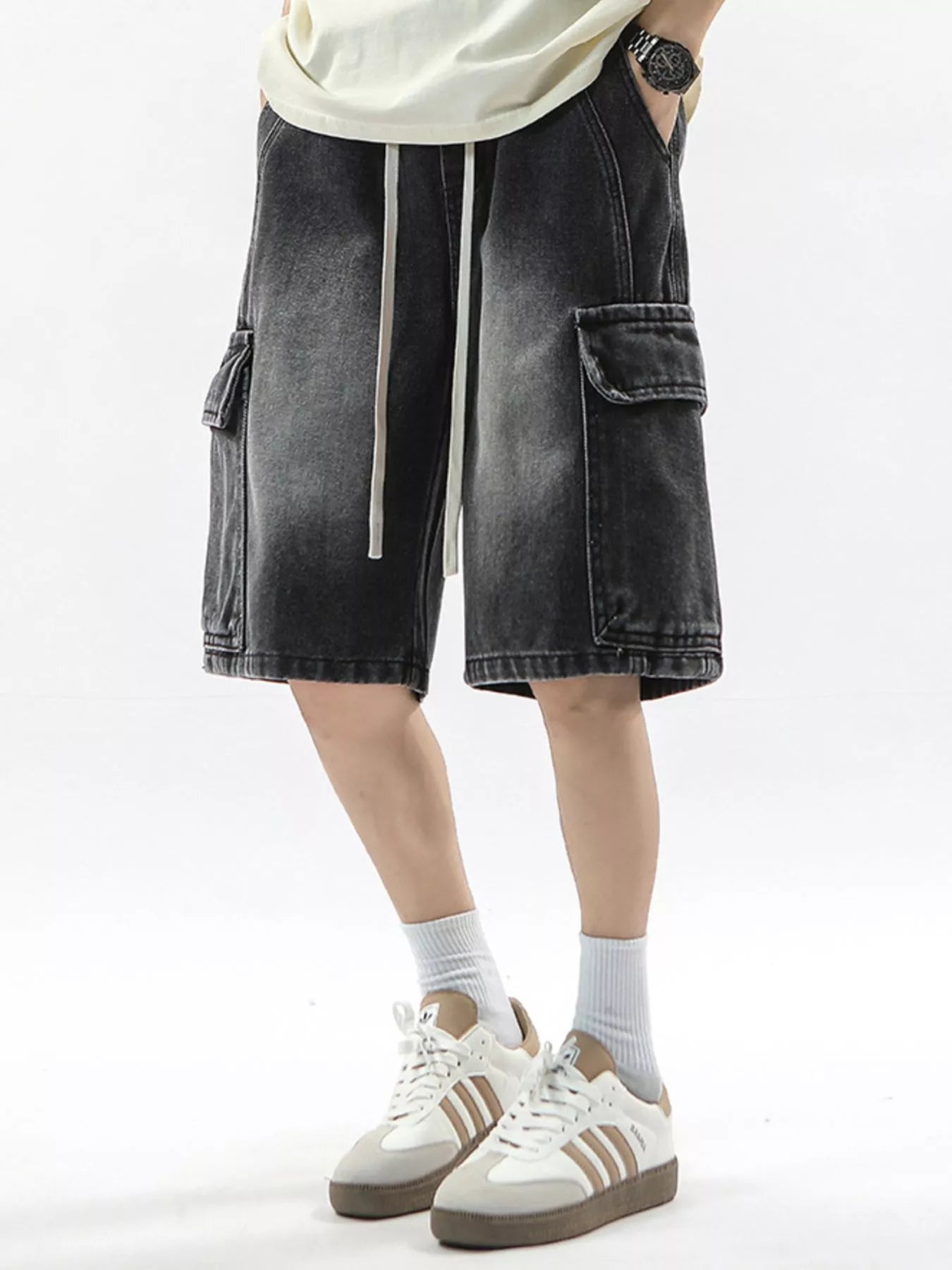 de7bbb91-b475-4ae8-abf3-e589ab1b3f3b-Max-Origin