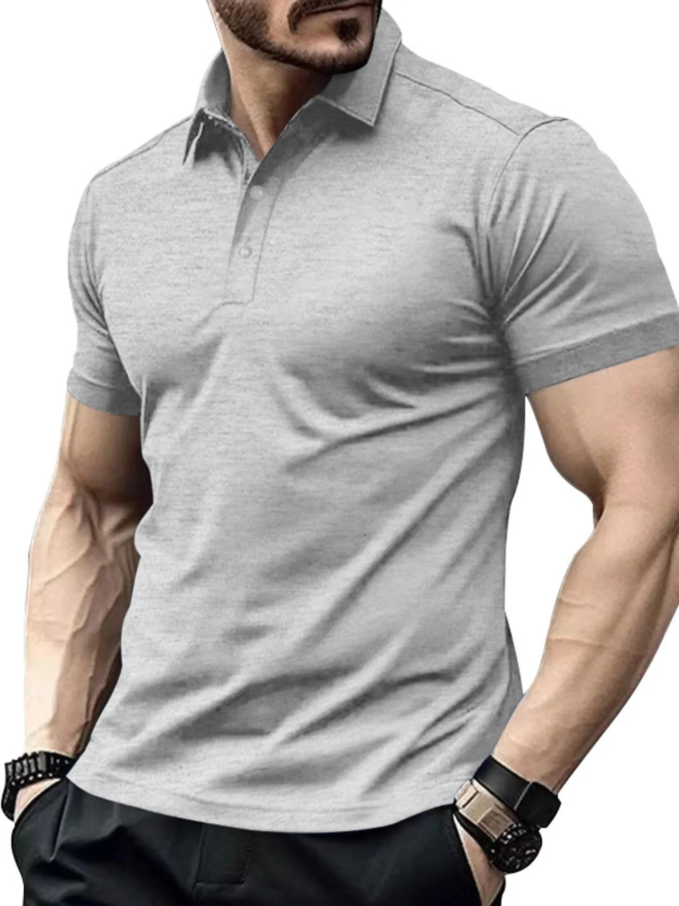 de882a868c0649128704452feee030da-Max-Origin