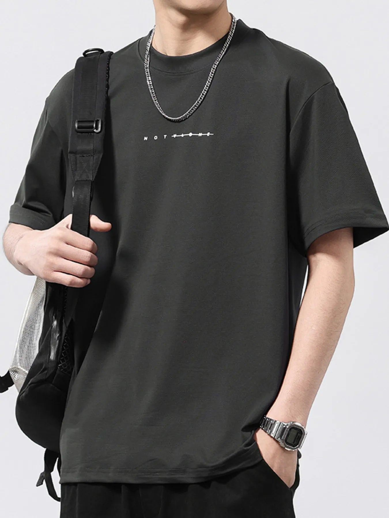 ded8d4dbb61545ee9b45f950e9aff535-Max-Origin