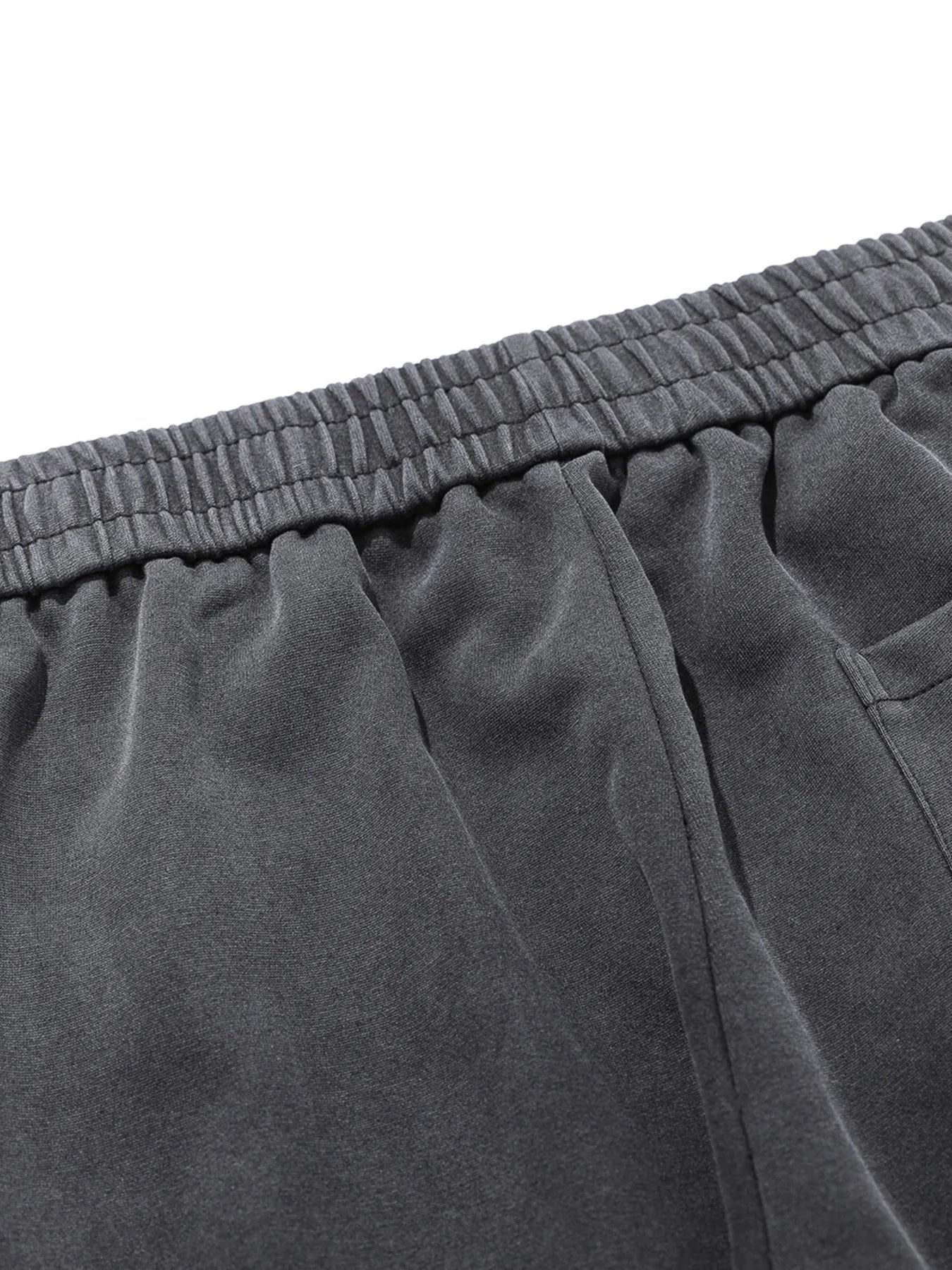 deea39723b8844799cabe287b65c8ac5-Max-Origin