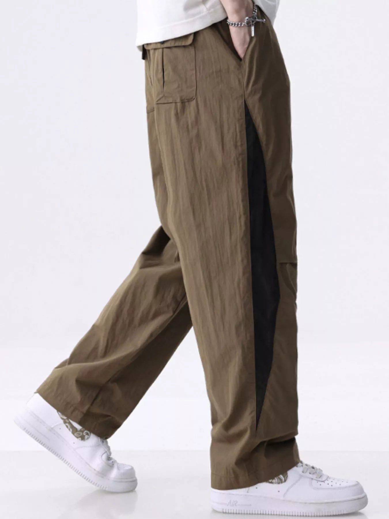 df010e85-84f3-4a59-9d49-04554ec5efd1-Max-Origin