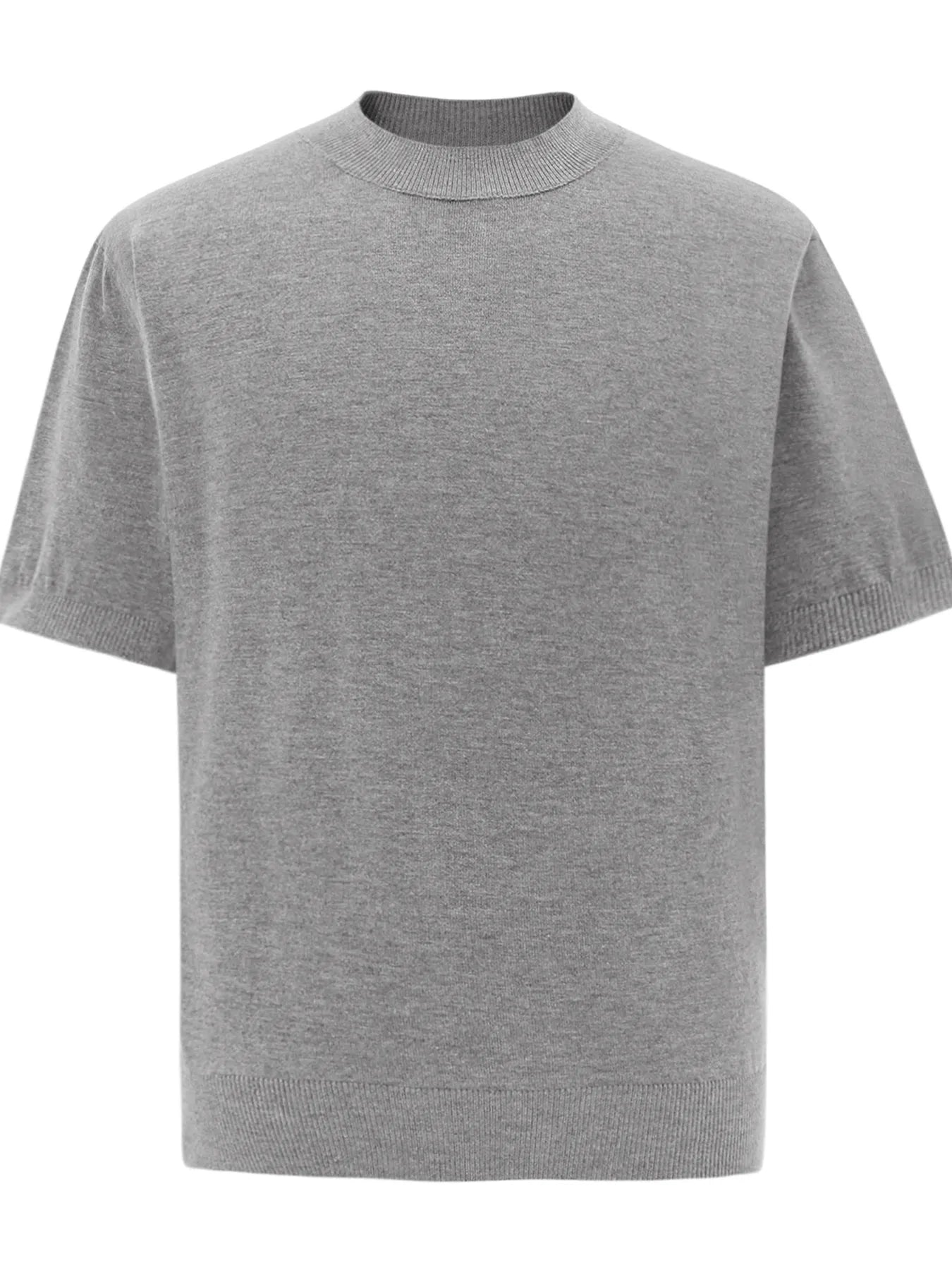 df03ad5af8c34c46a08240544ecf6d3b-Max-Origin