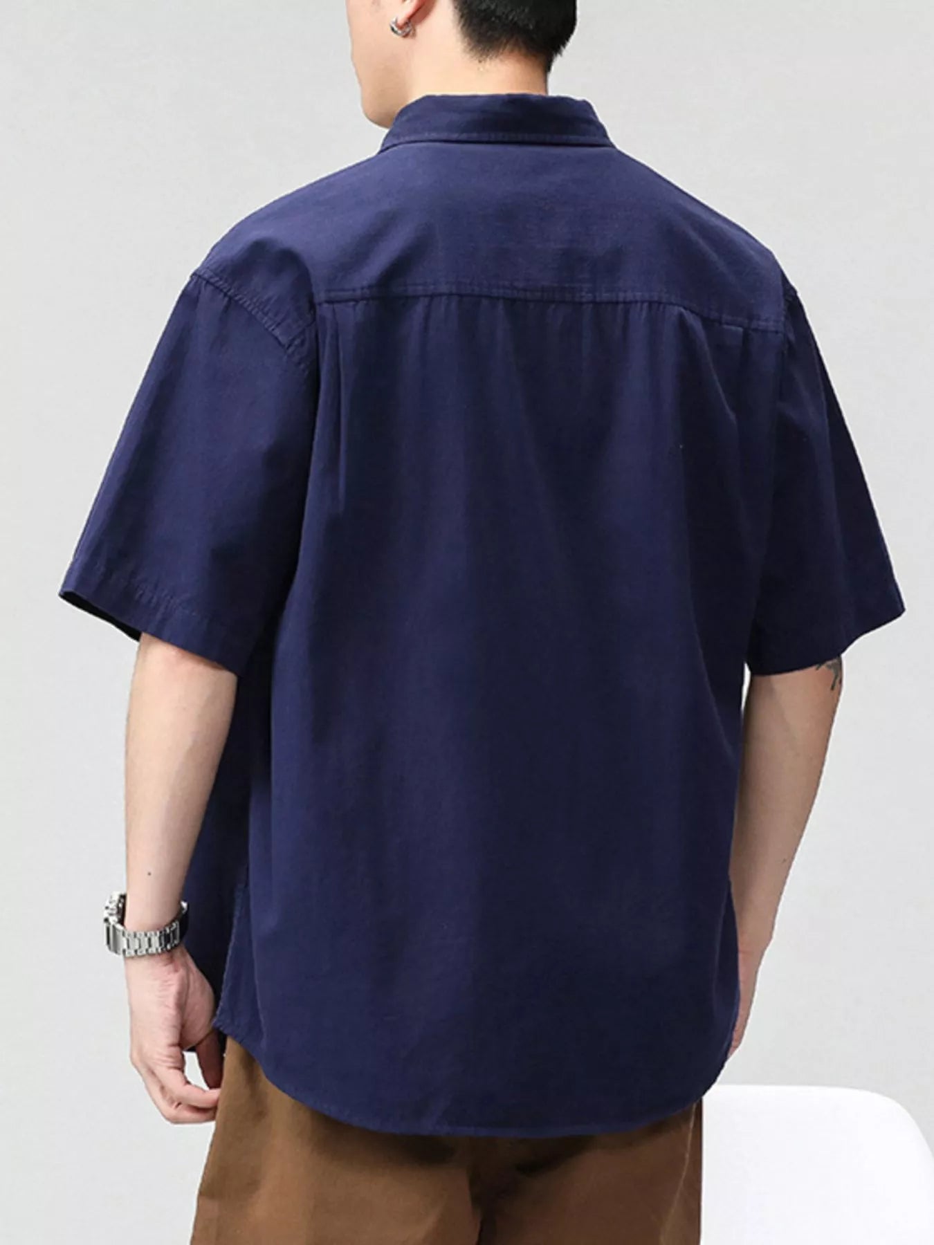 df1bbba9-01c6-46bd-bfd5-428113768672-Max-Origin