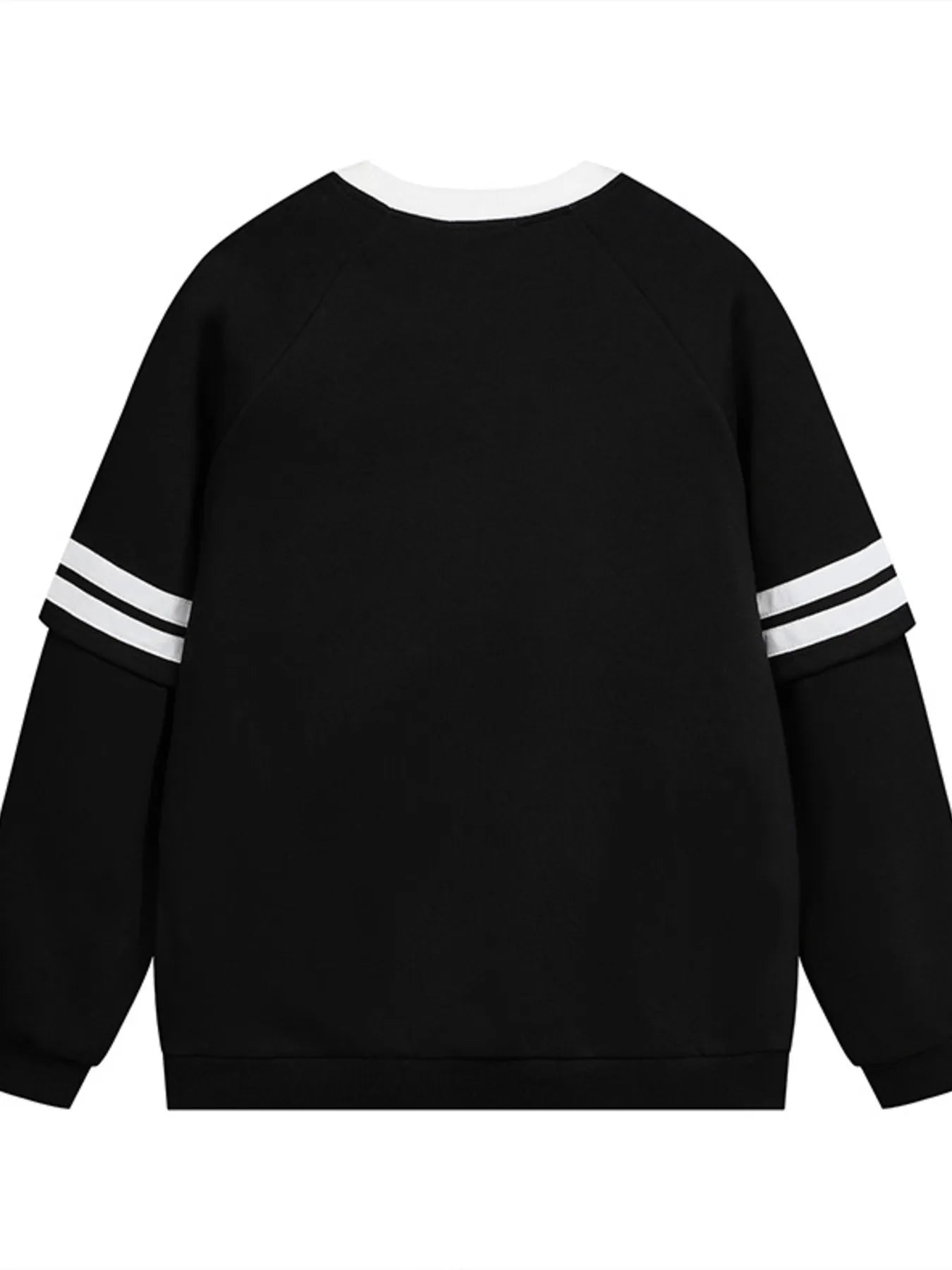 df6a477a9d164a4a973003873e3a6eff-Max-Origin