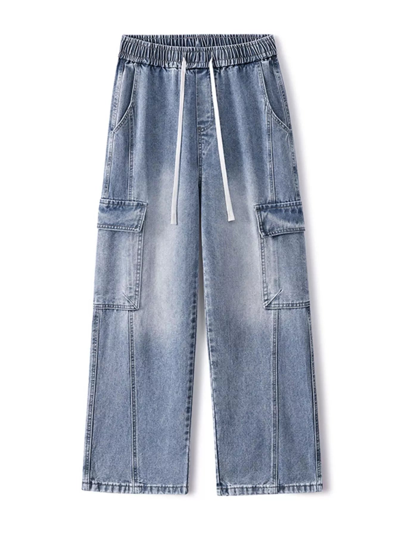 dfa48aee-2af9-4860-b7da-7d31aa32445e-Max-Origin